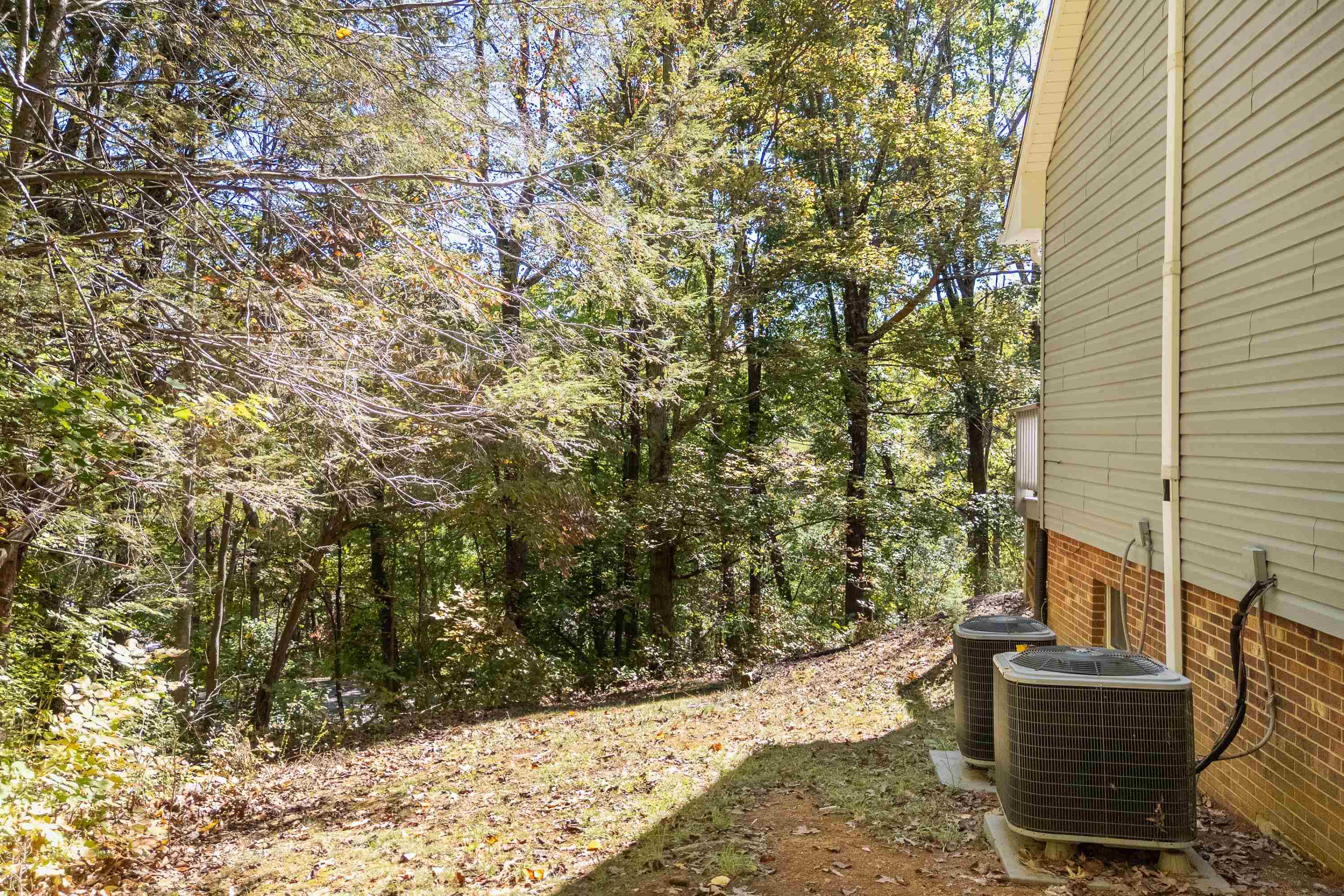 1505 Nelson Street Blacksburg VA 24060