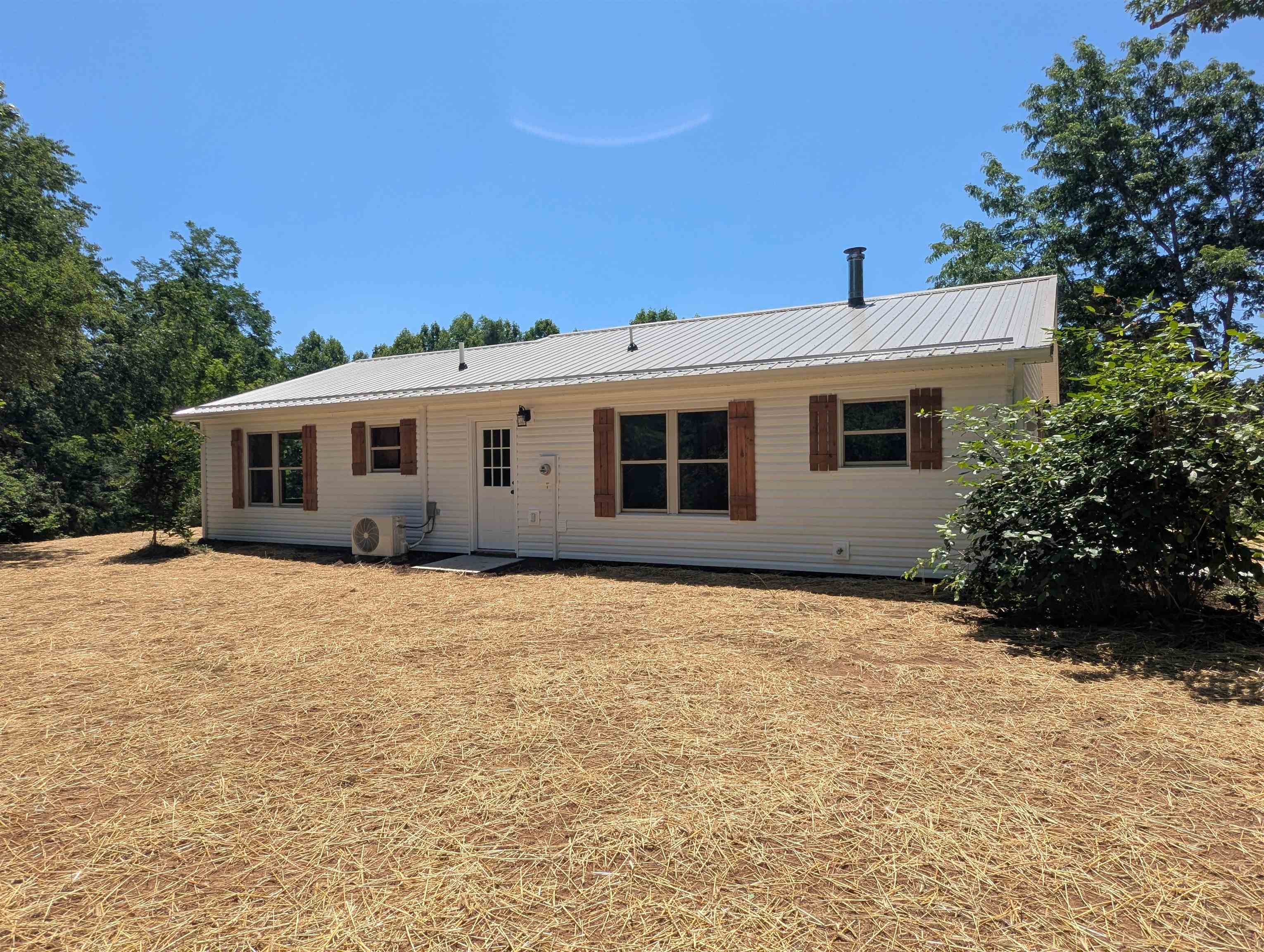 8926 Valley Drive Copper Hill VA 24079