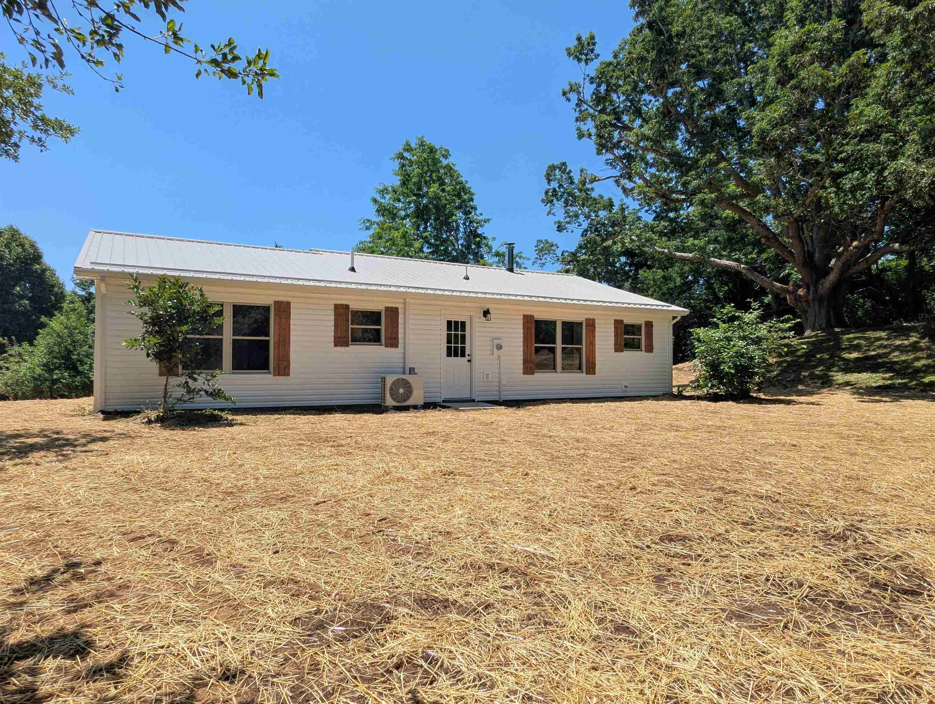 8926 Valley Drive Copper Hill VA 24079