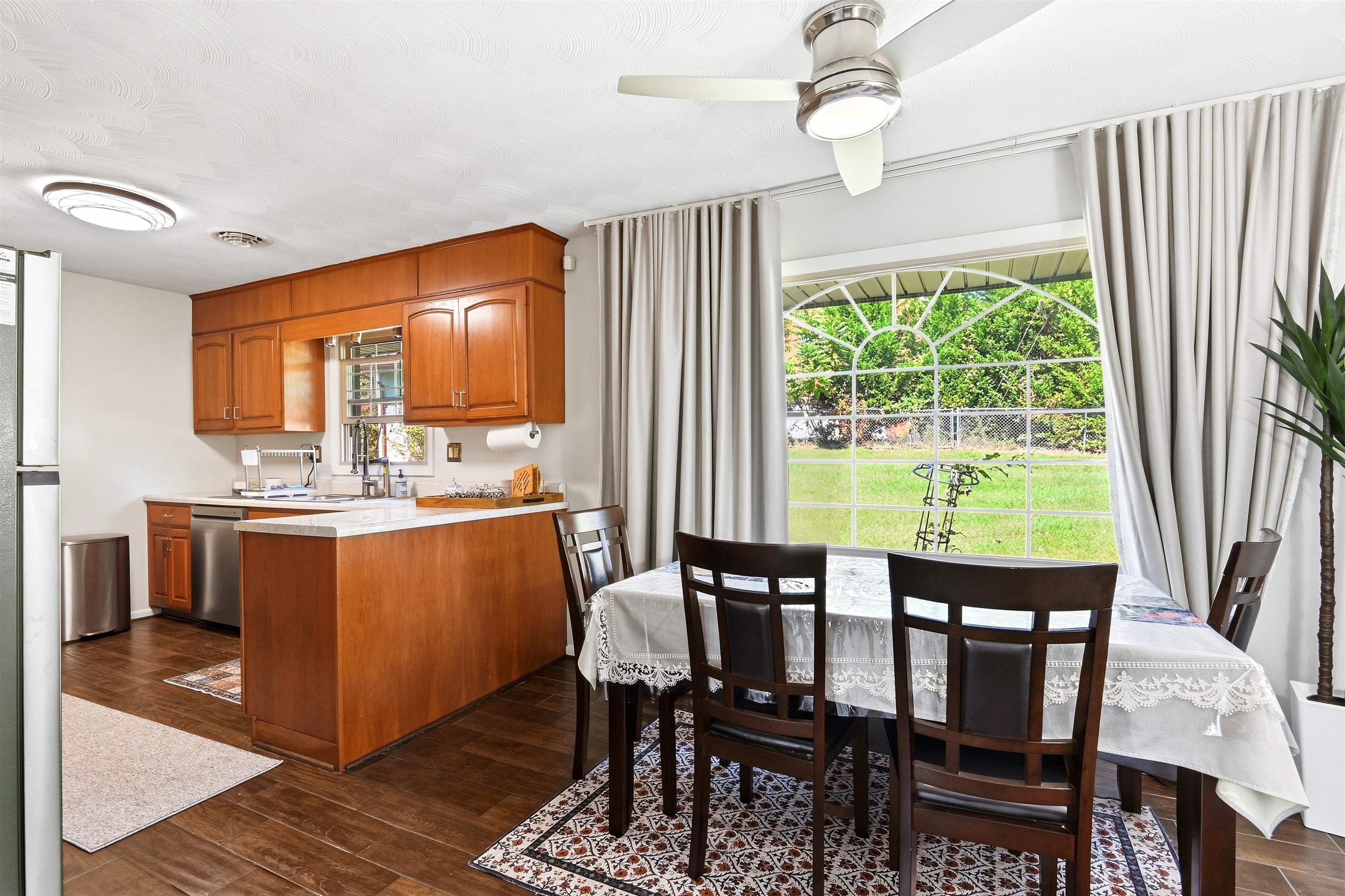 308 Grandview Drive Blacksburg VA 24060