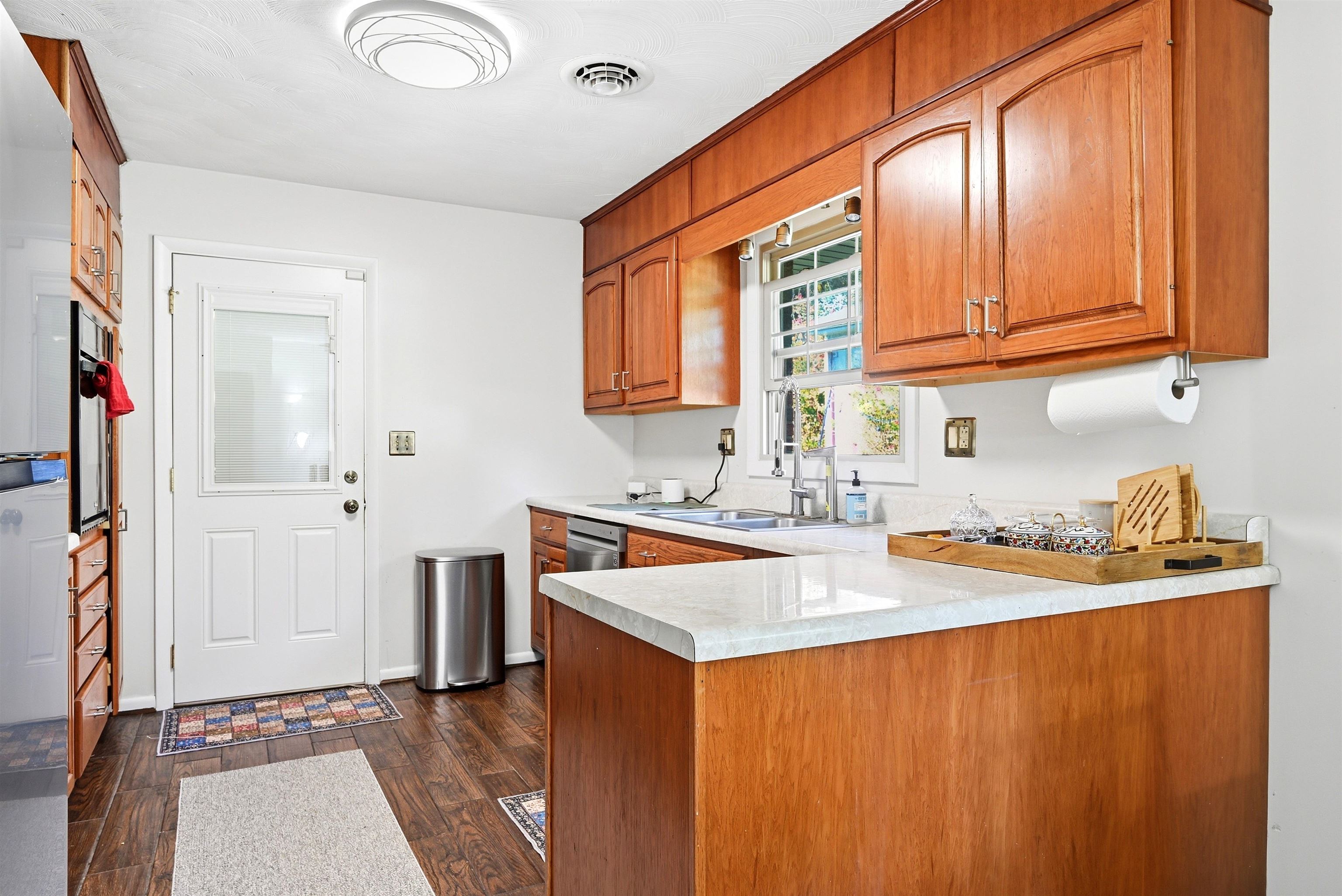 308 Grandview Drive Blacksburg VA 24060