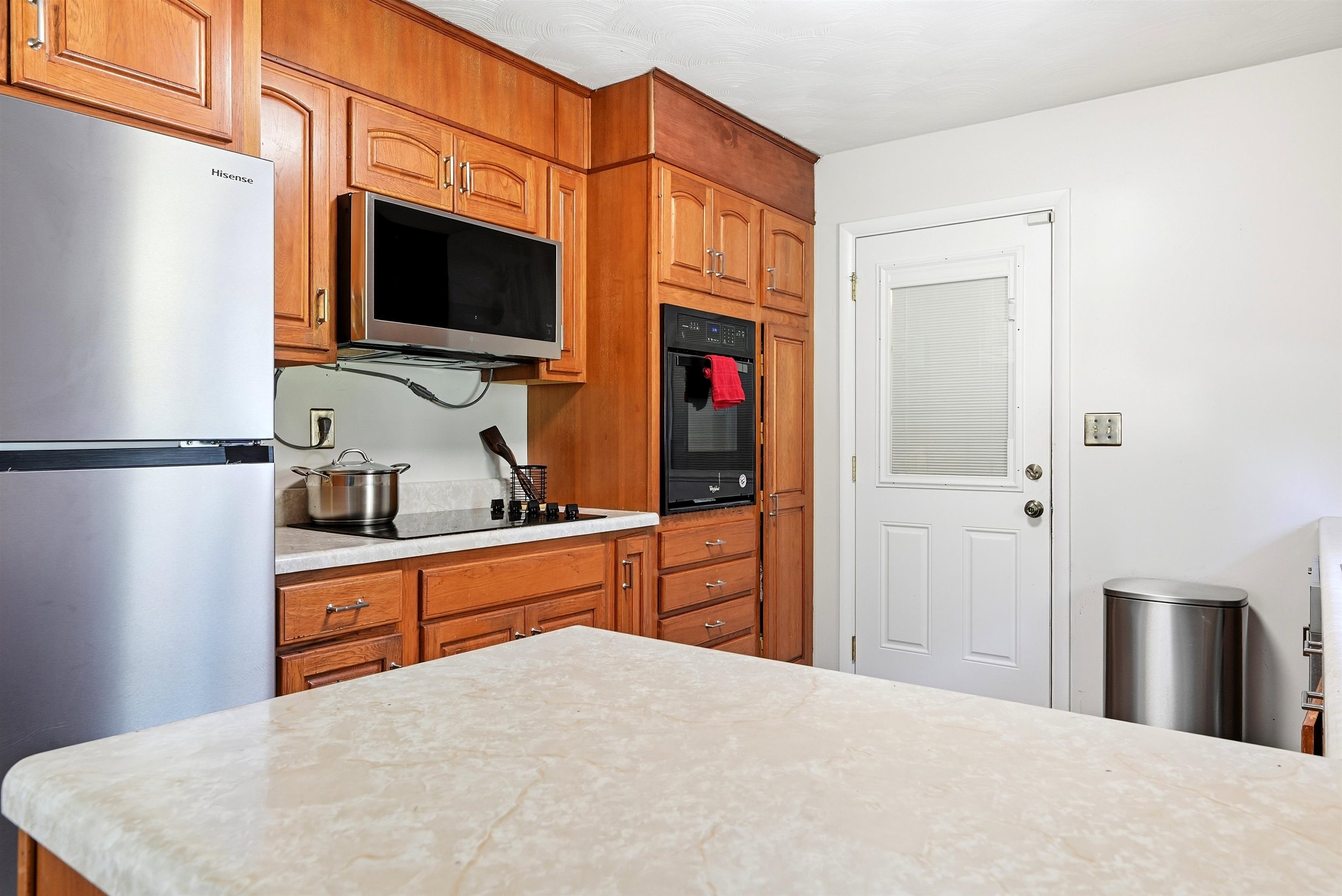 308 Grandview Drive Blacksburg VA 24060