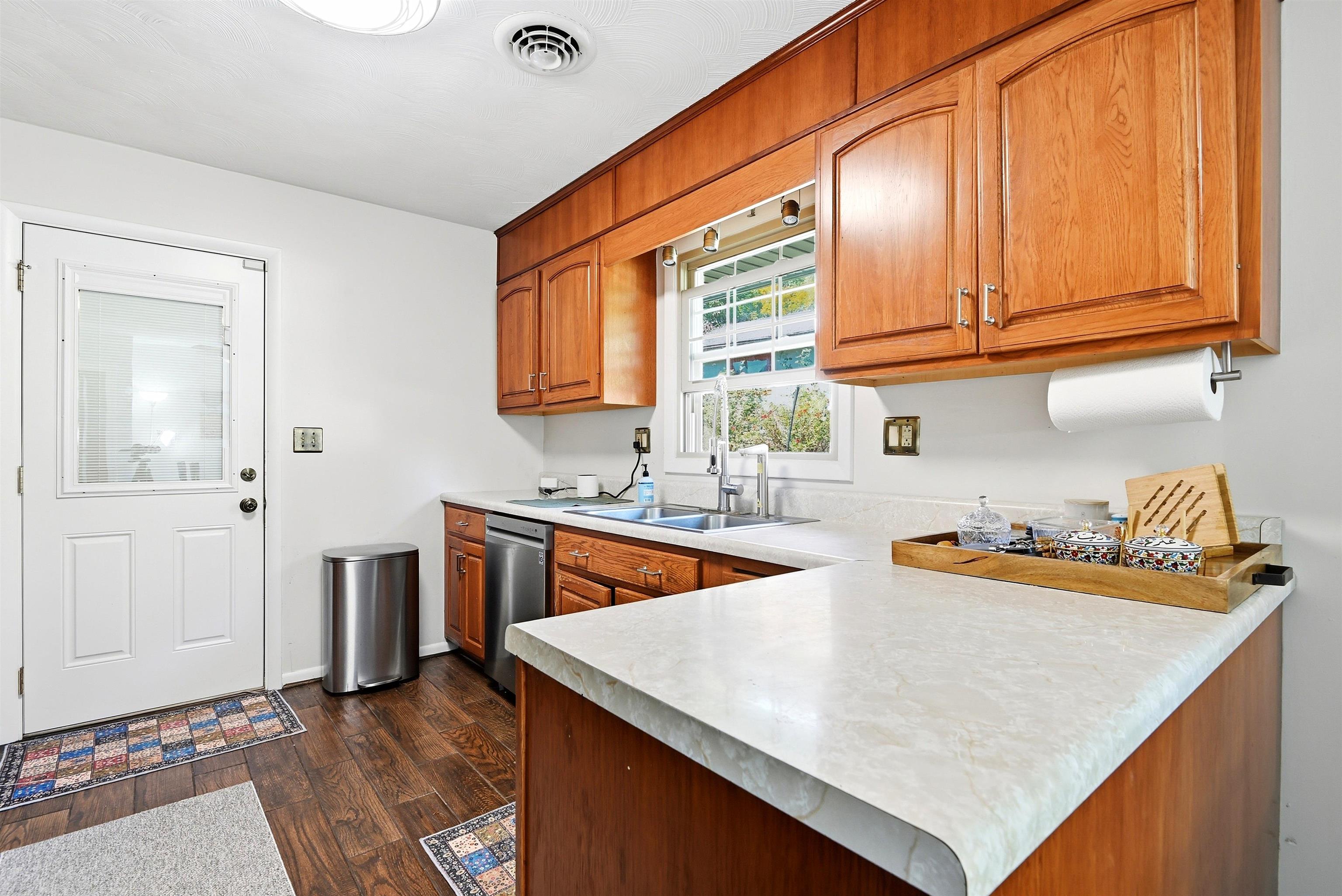 308 Grandview Drive Blacksburg VA 24060