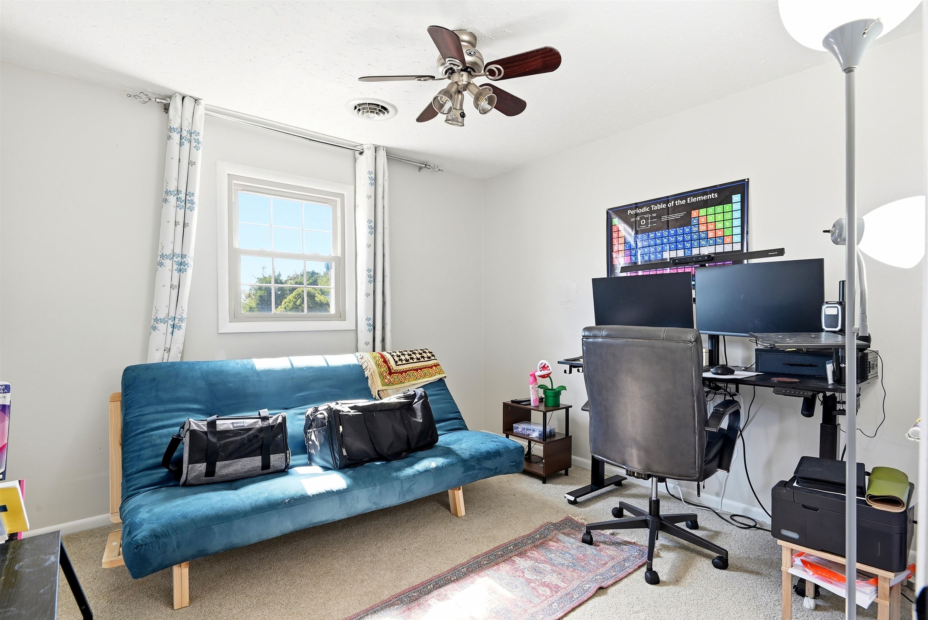 308 Grandview Drive Blacksburg VA 24060