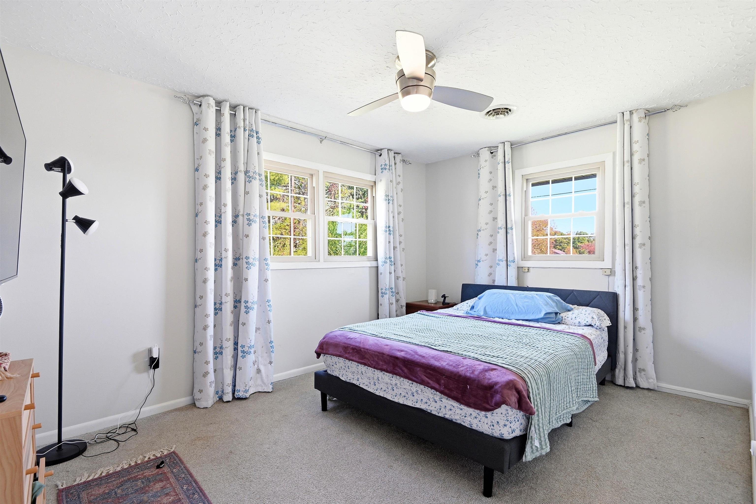 308 Grandview Drive Blacksburg VA 24060