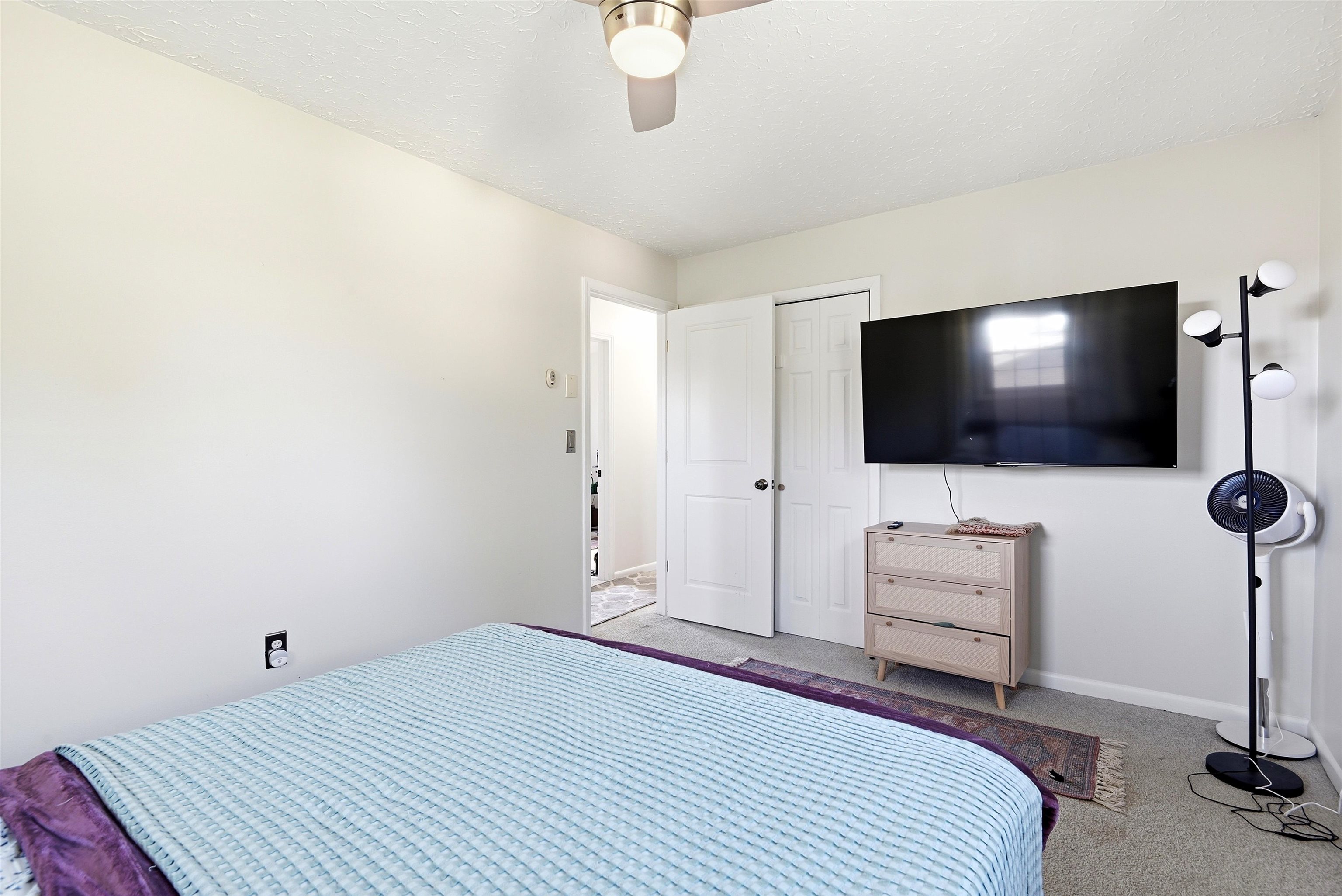 308 Grandview Drive Blacksburg VA 24060