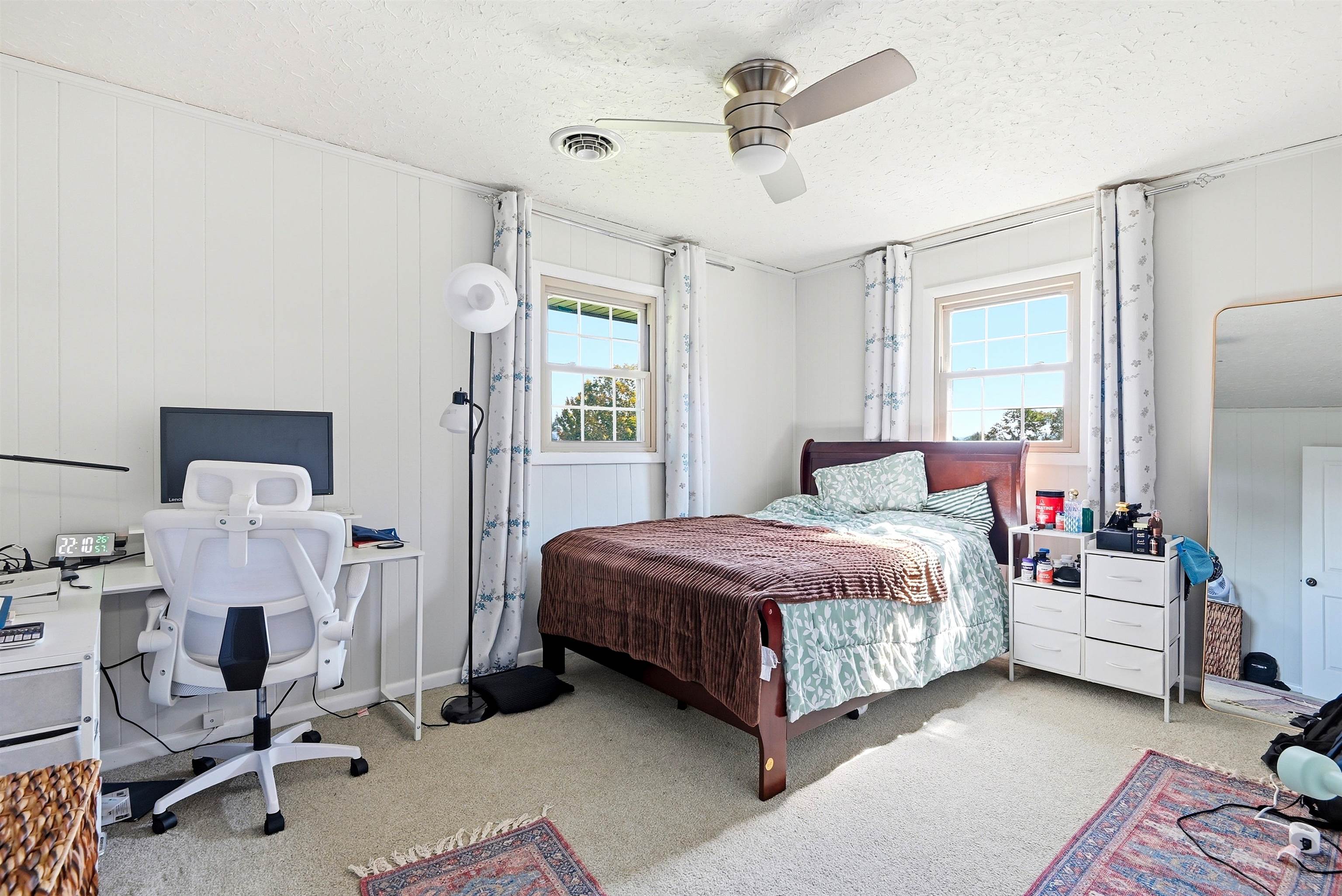 308 Grandview Drive Blacksburg VA 24060