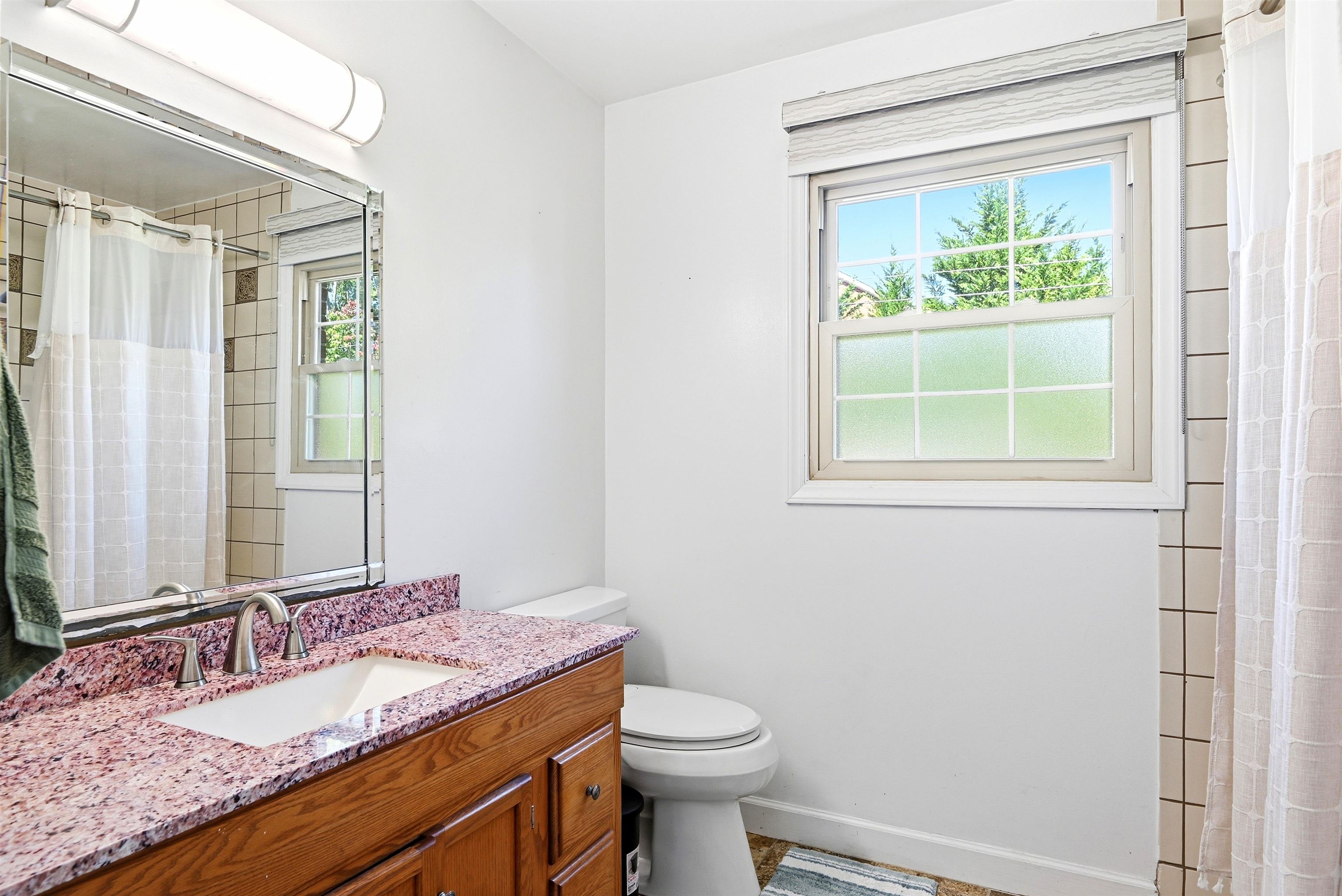 308 Grandview Drive Blacksburg VA 24060