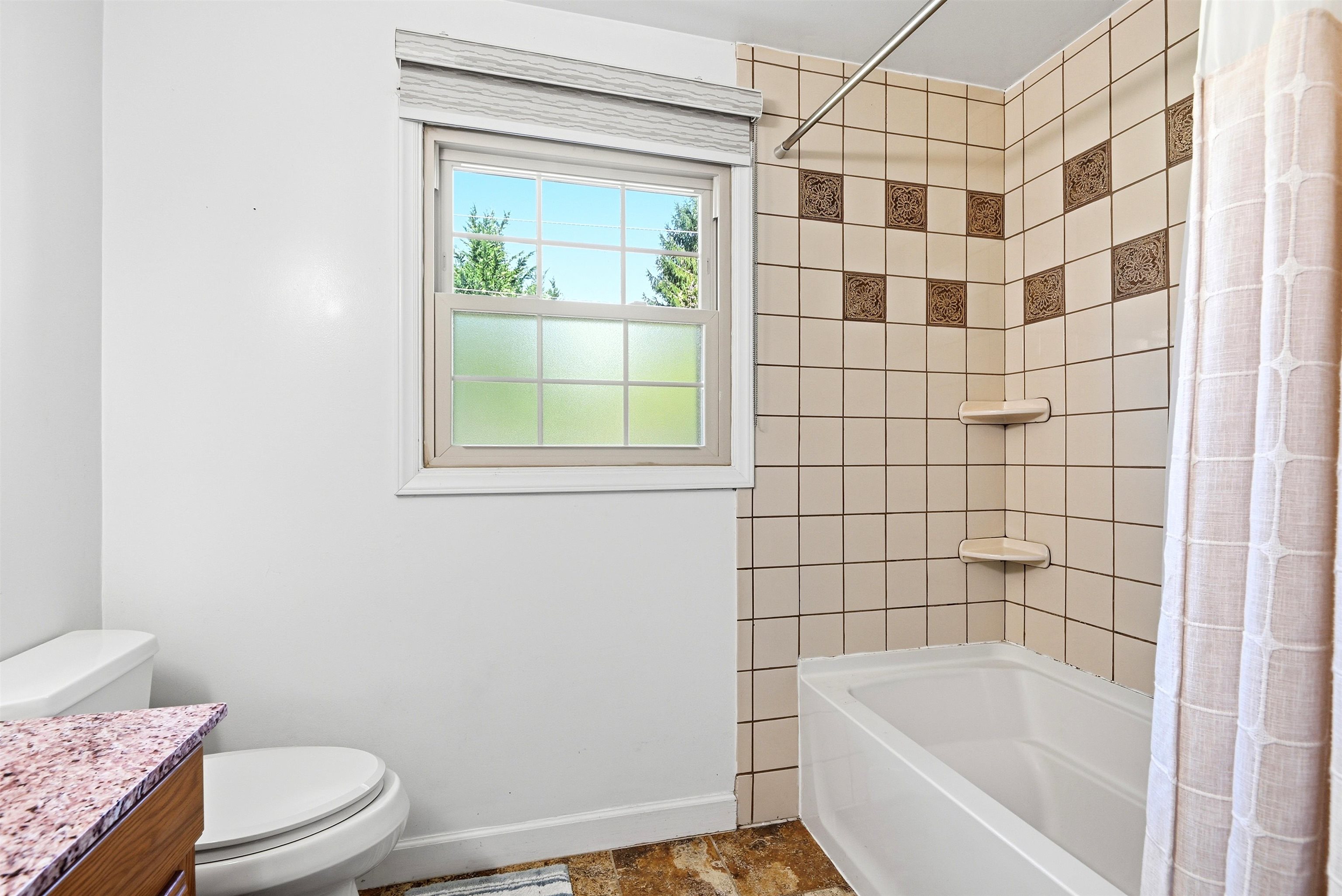 308 Grandview Drive Blacksburg VA 24060