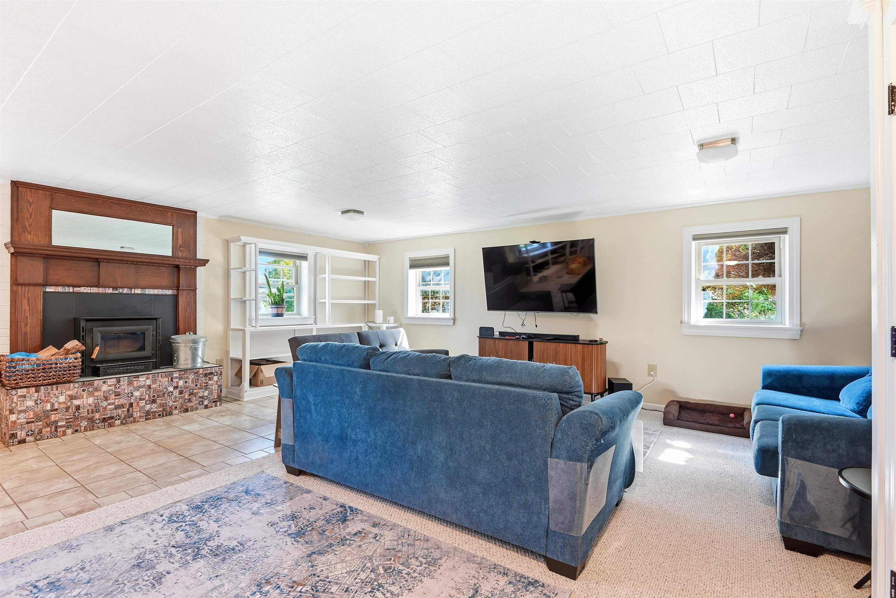 308 Grandview Drive Blacksburg VA 24060