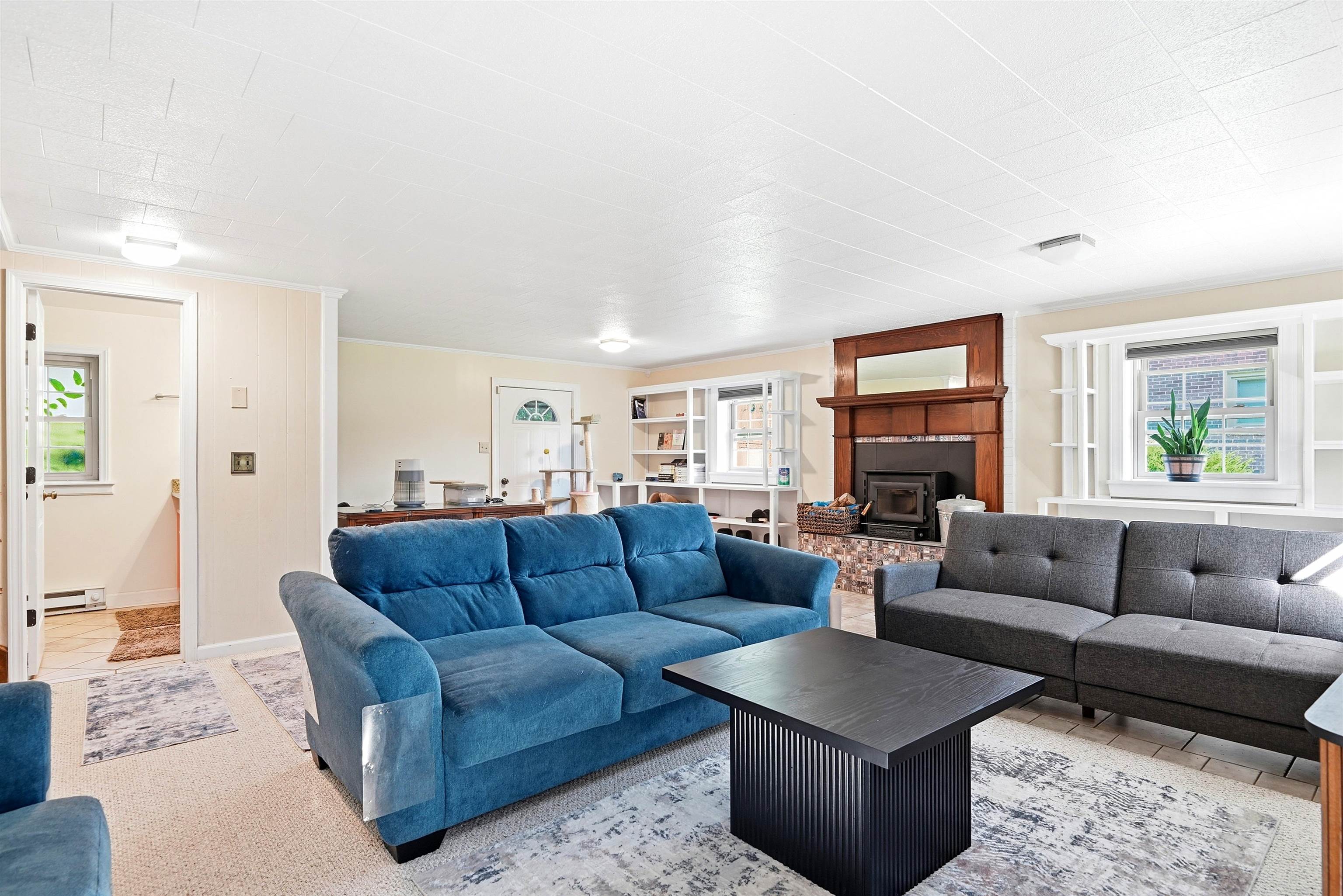 308 Grandview Drive Blacksburg VA 24060