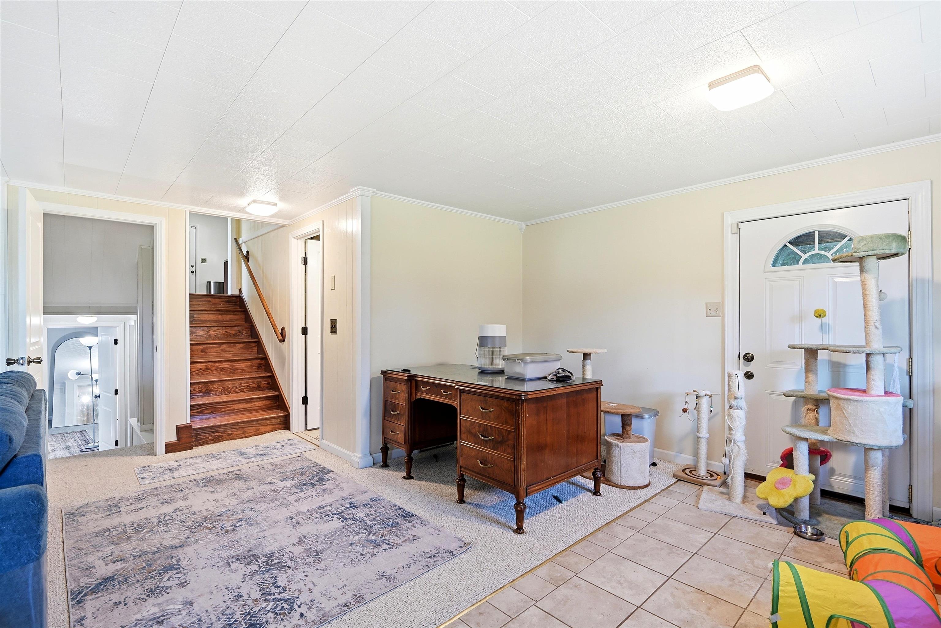 308 Grandview Drive Blacksburg VA 24060