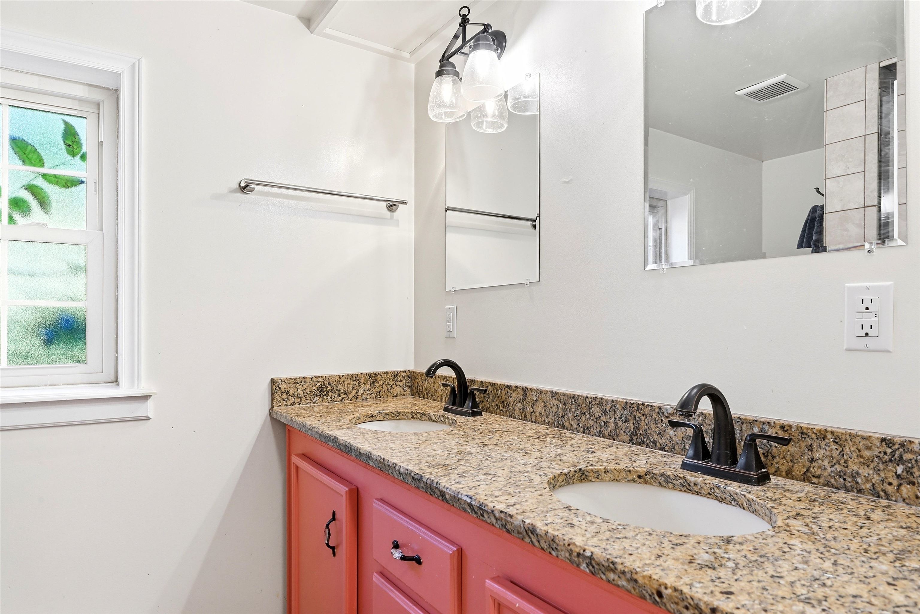 308 Grandview Drive Blacksburg VA 24060
