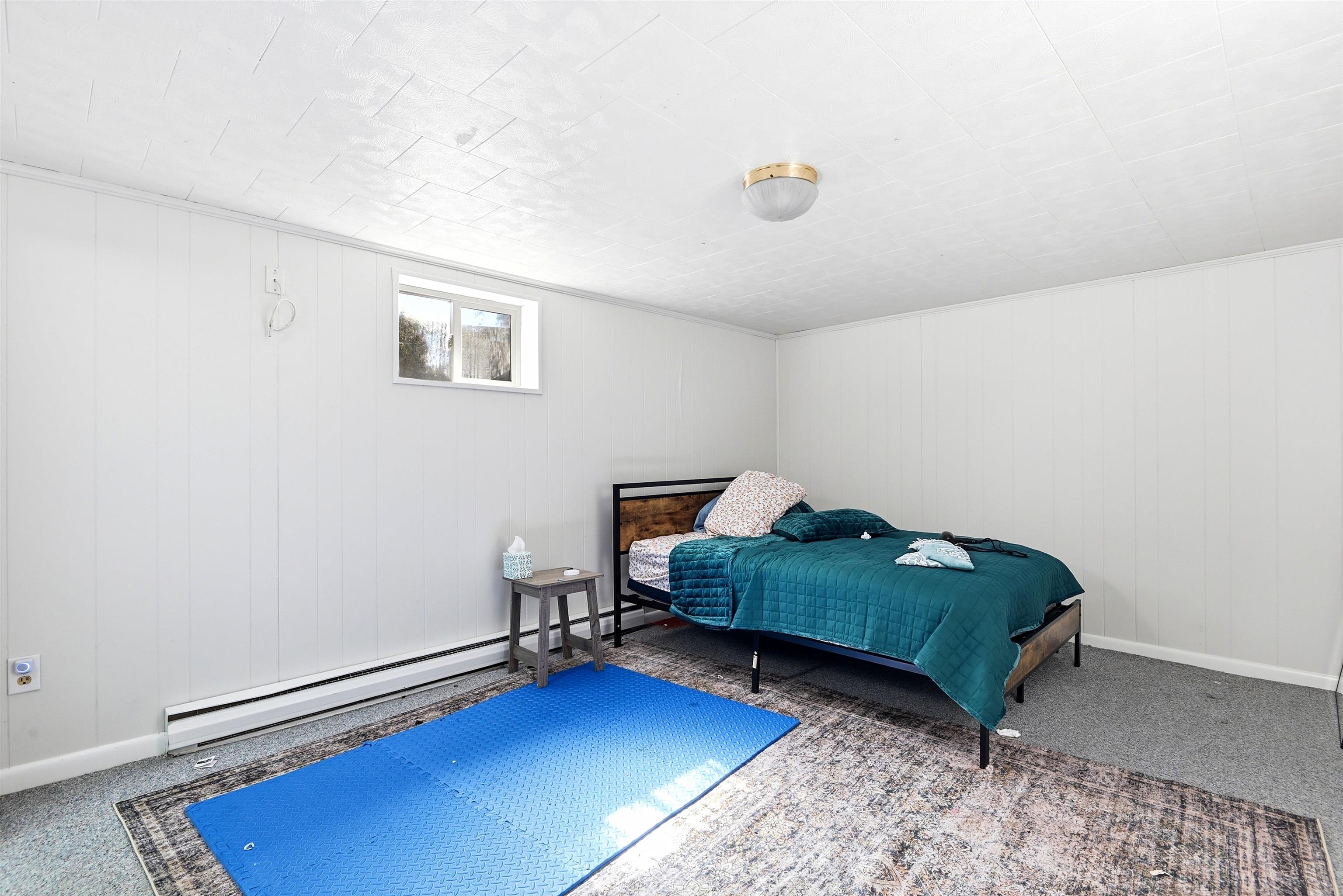 308 Grandview Drive Blacksburg VA 24060