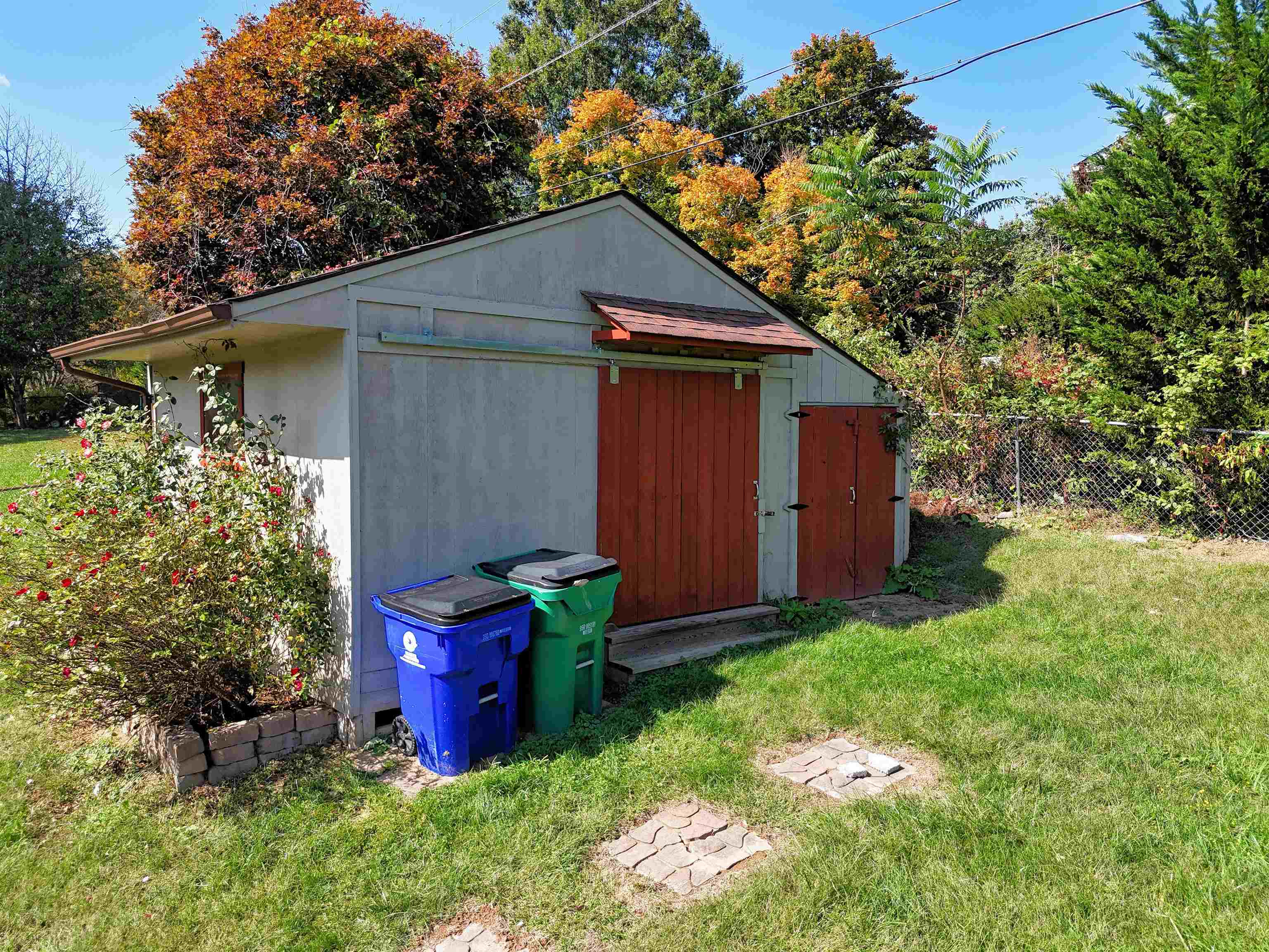 308 Grandview Drive Blacksburg VA 24060