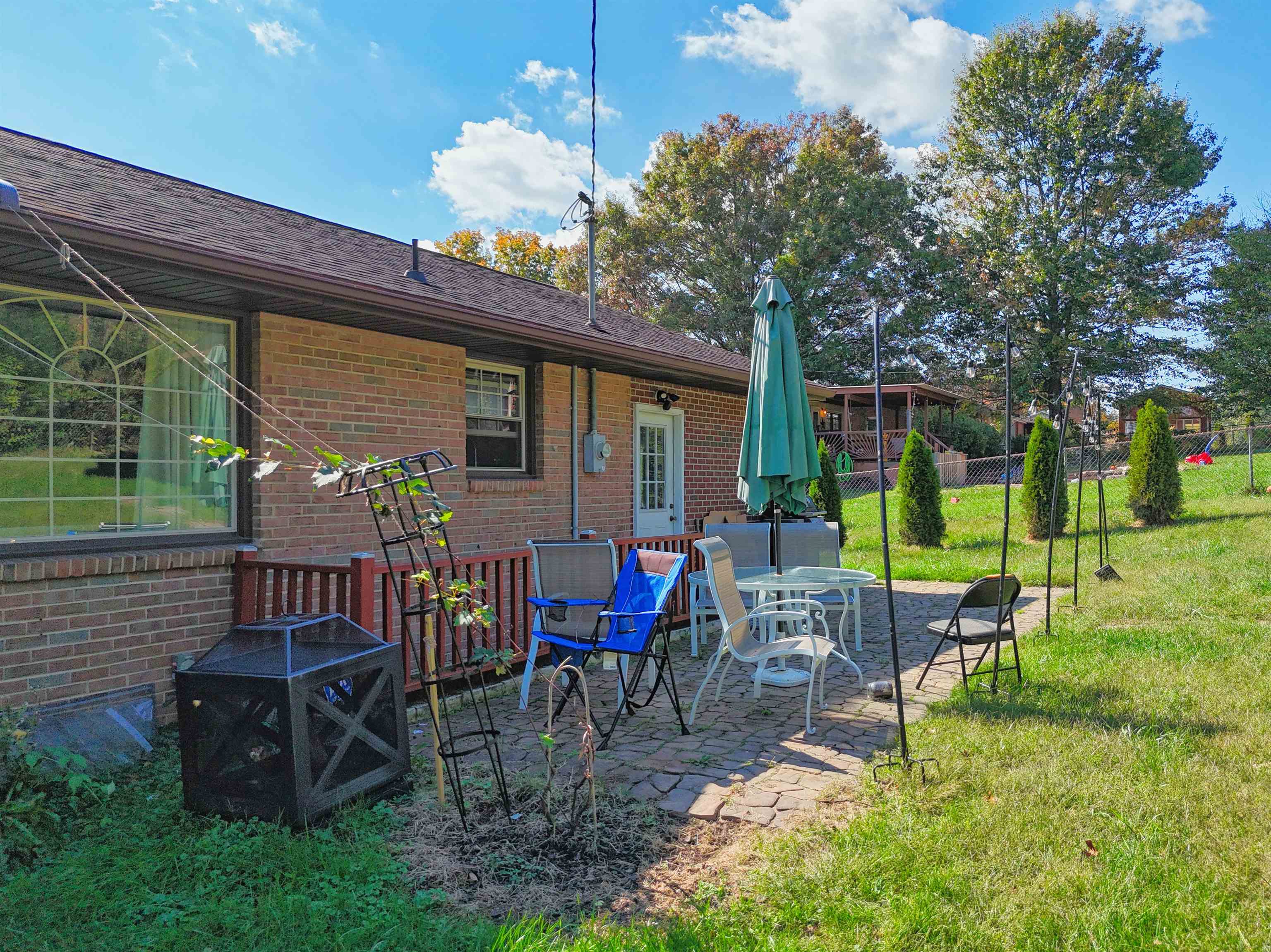 308 Grandview Drive Blacksburg VA 24060
