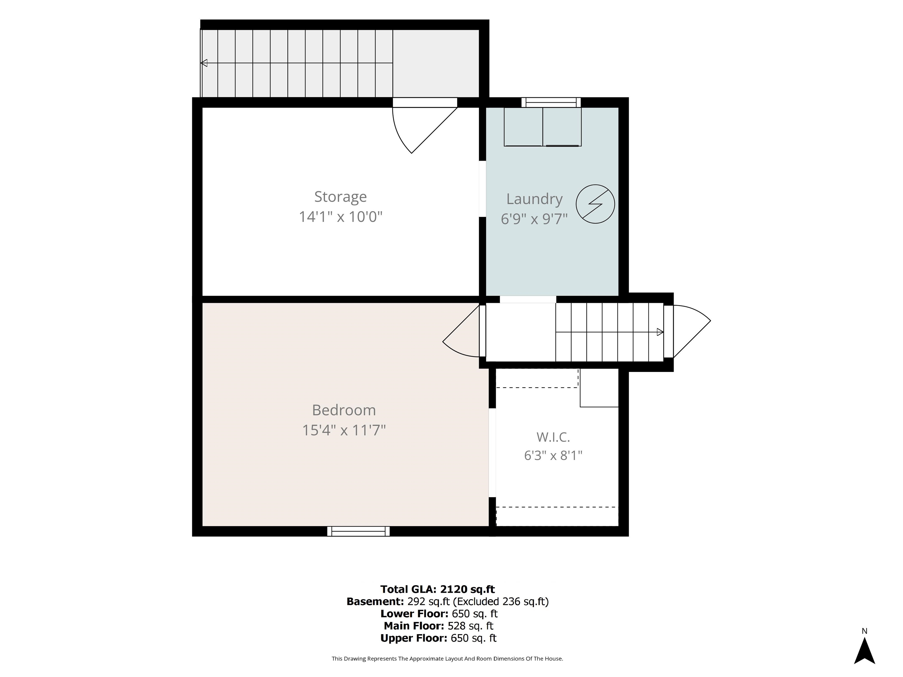 308 Grandview Drive Blacksburg VA 24060