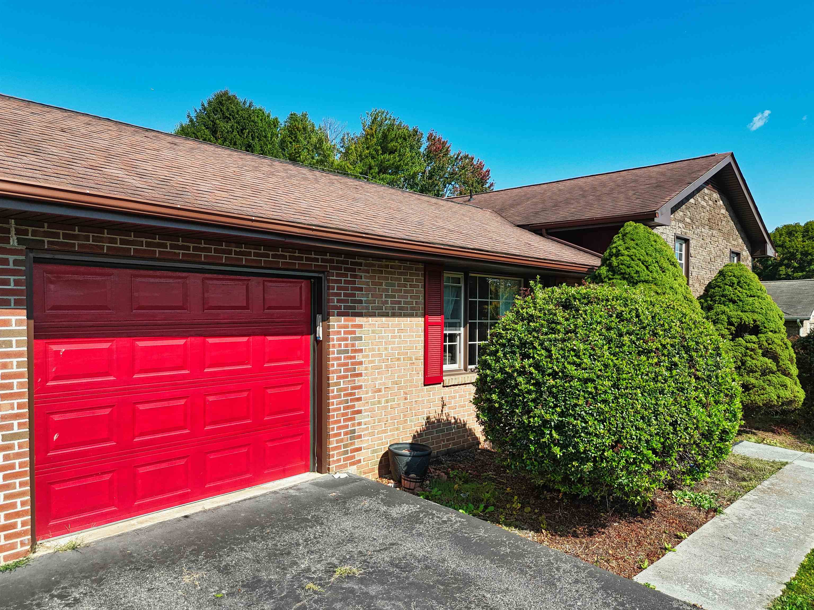 308 Grandview Drive Blacksburg VA 24060