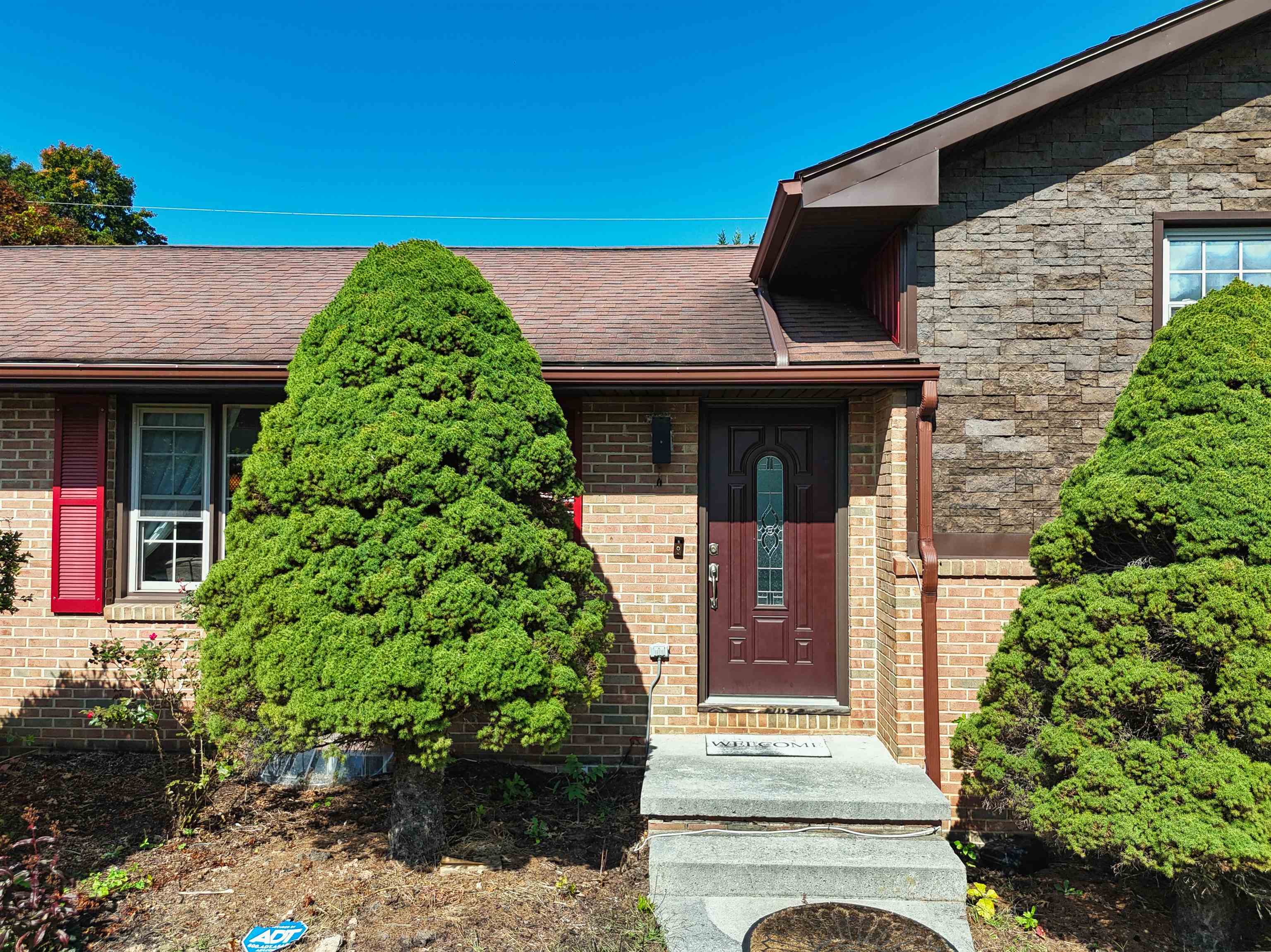 308 Grandview Drive Blacksburg VA 24060