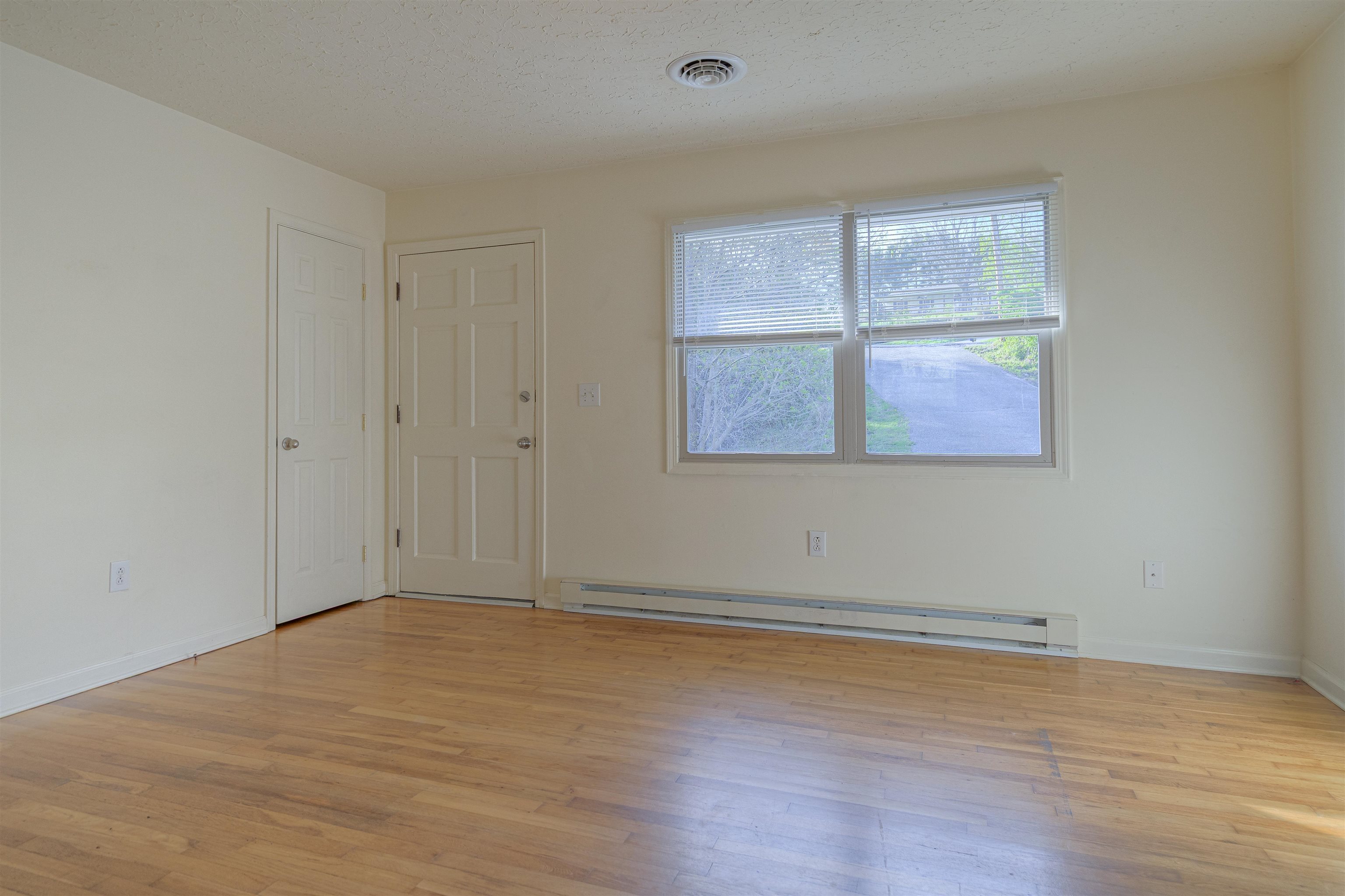 55 Crestview Street Christiansburg VA 24073
