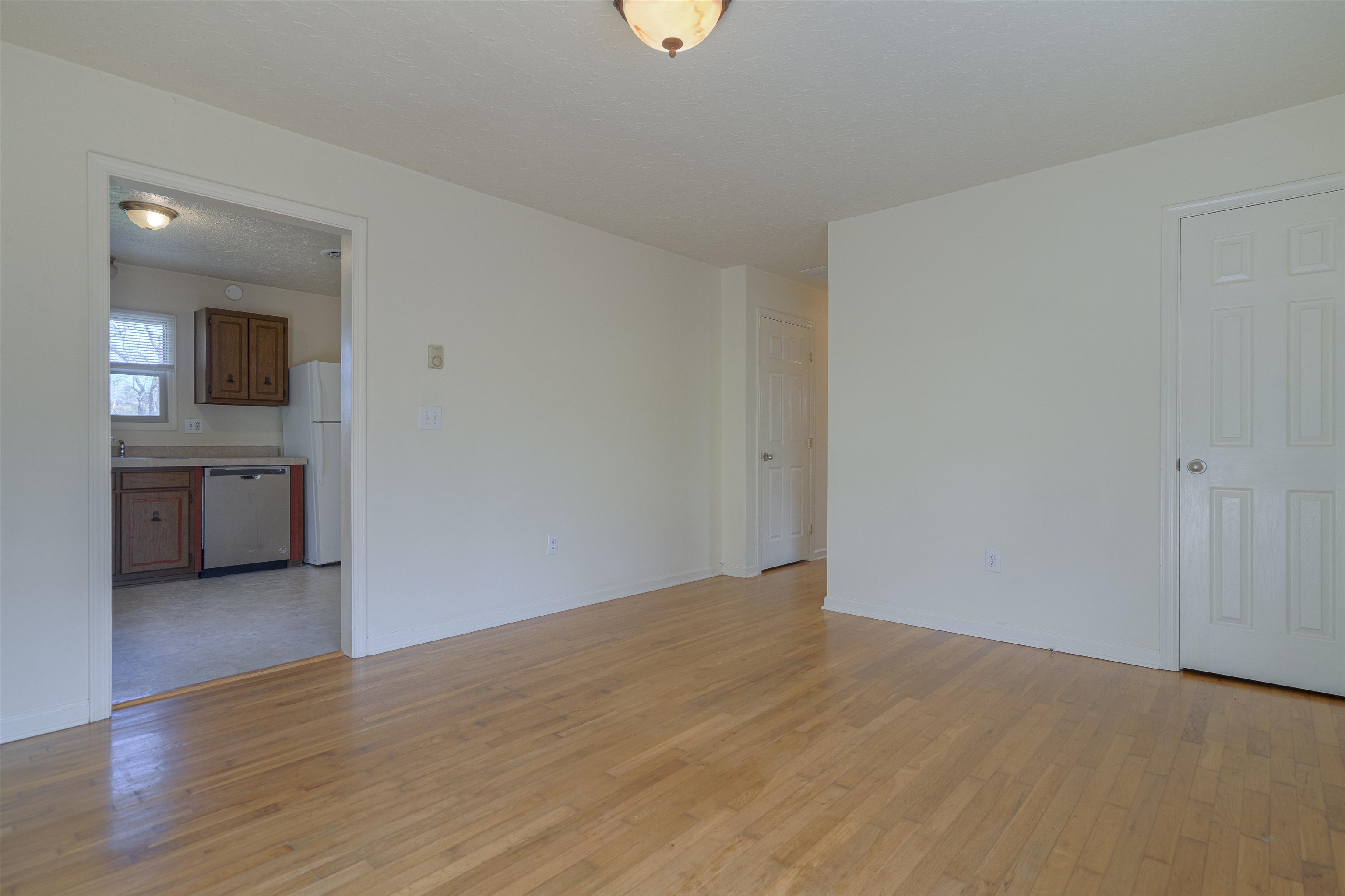 55 Crestview Street Christiansburg VA 24073