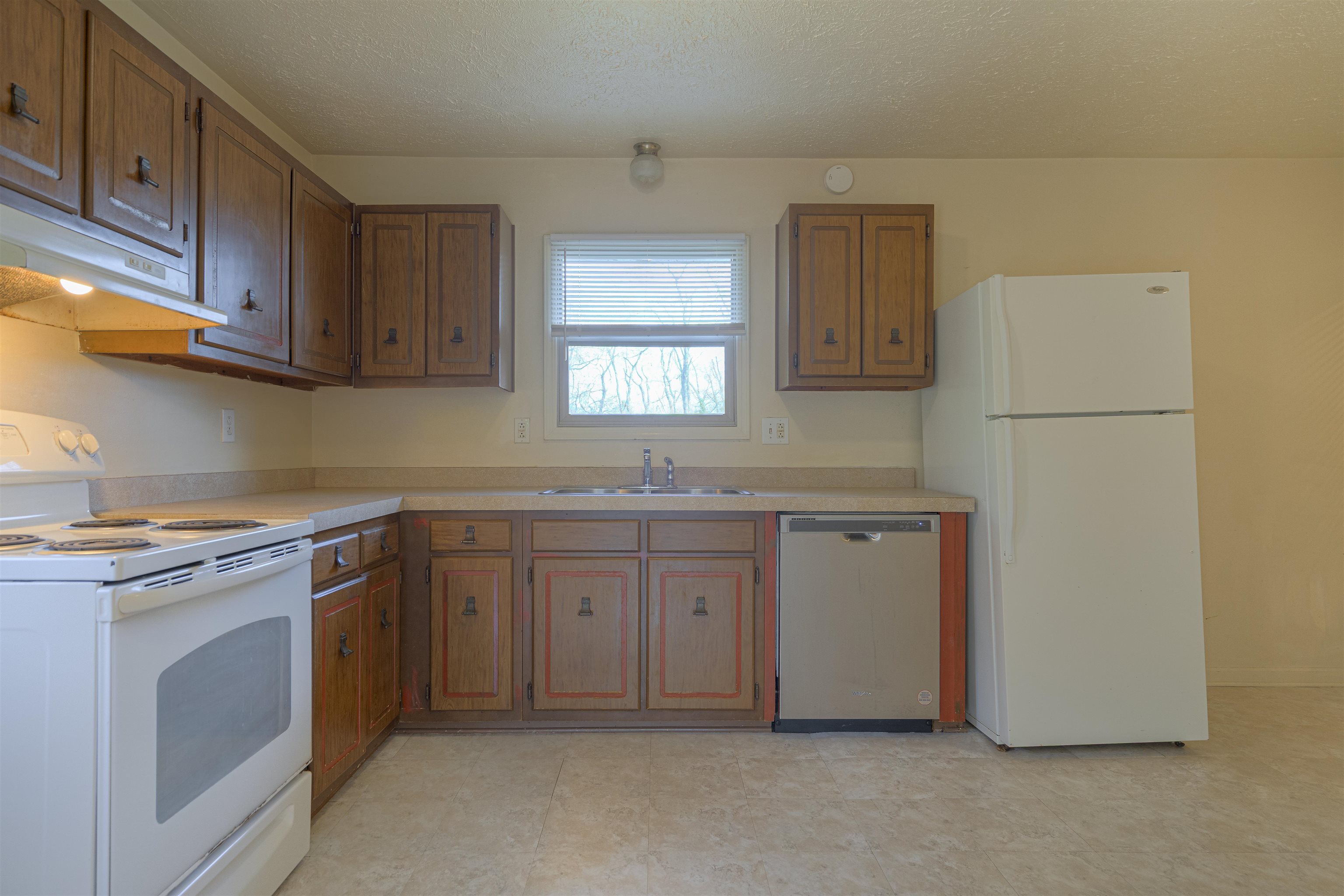 55 Crestview Street Christiansburg VA 24073