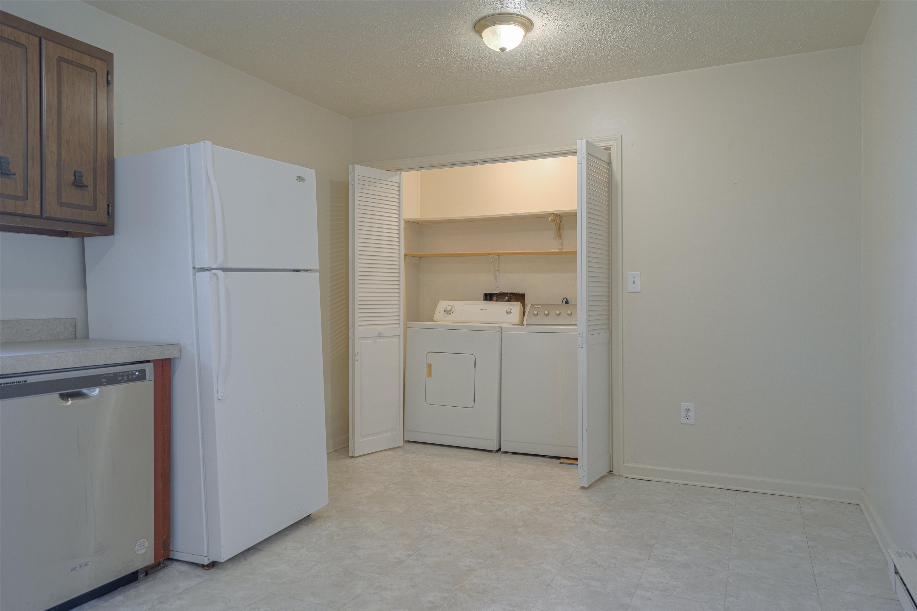 55 Crestview Street Christiansburg VA 24073