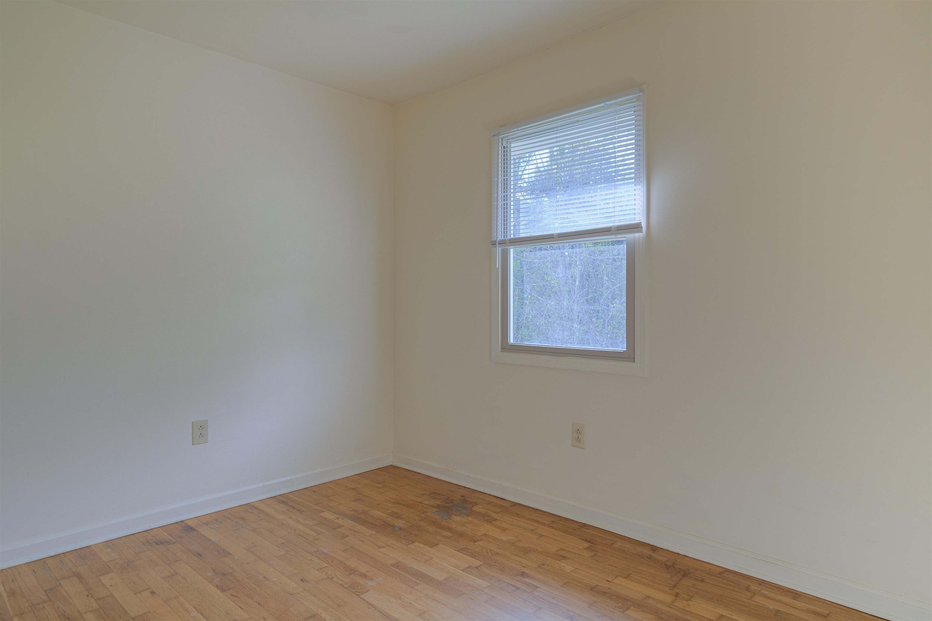 55 Crestview Street Christiansburg VA 24073