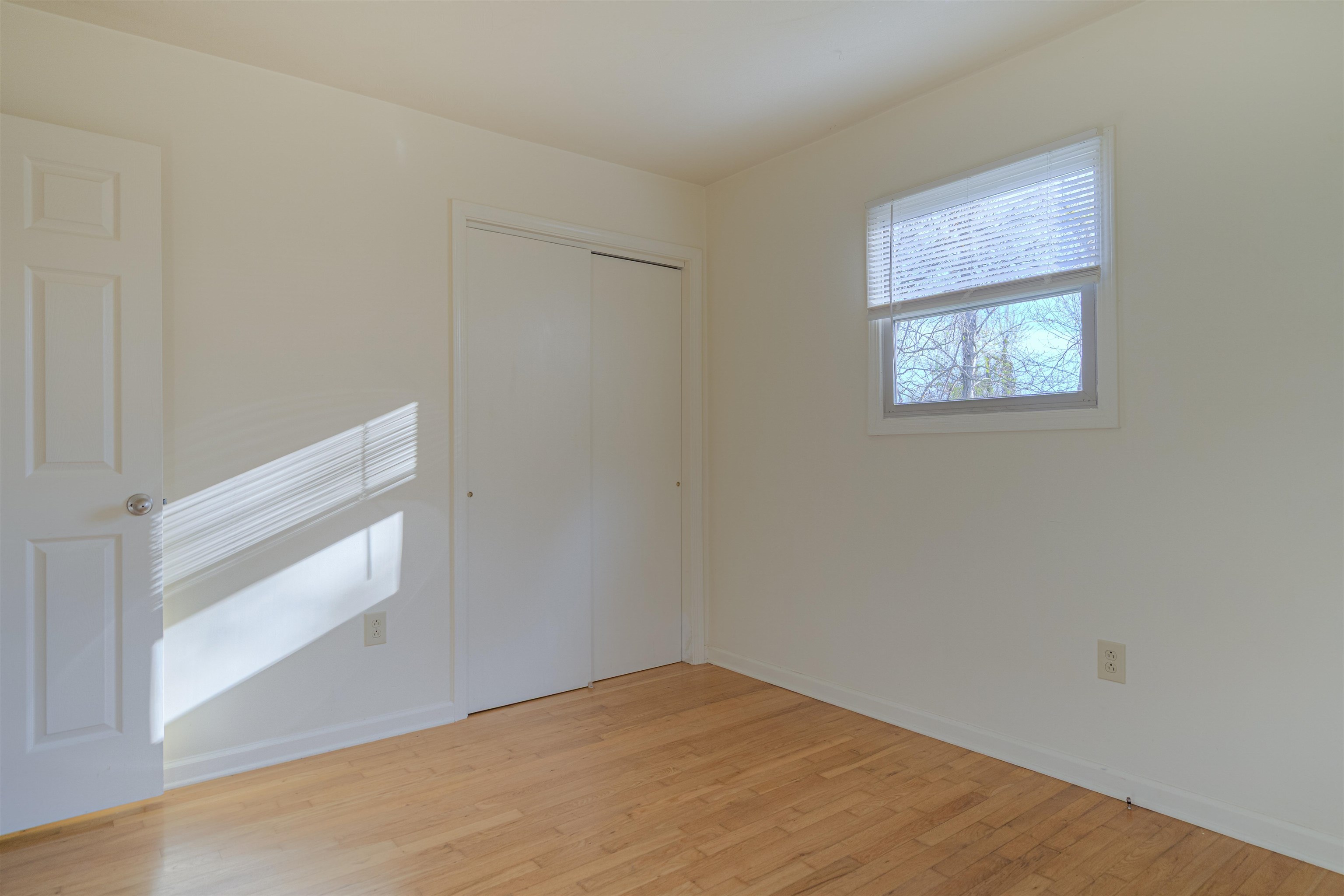 55 Crestview Street Christiansburg VA 24073