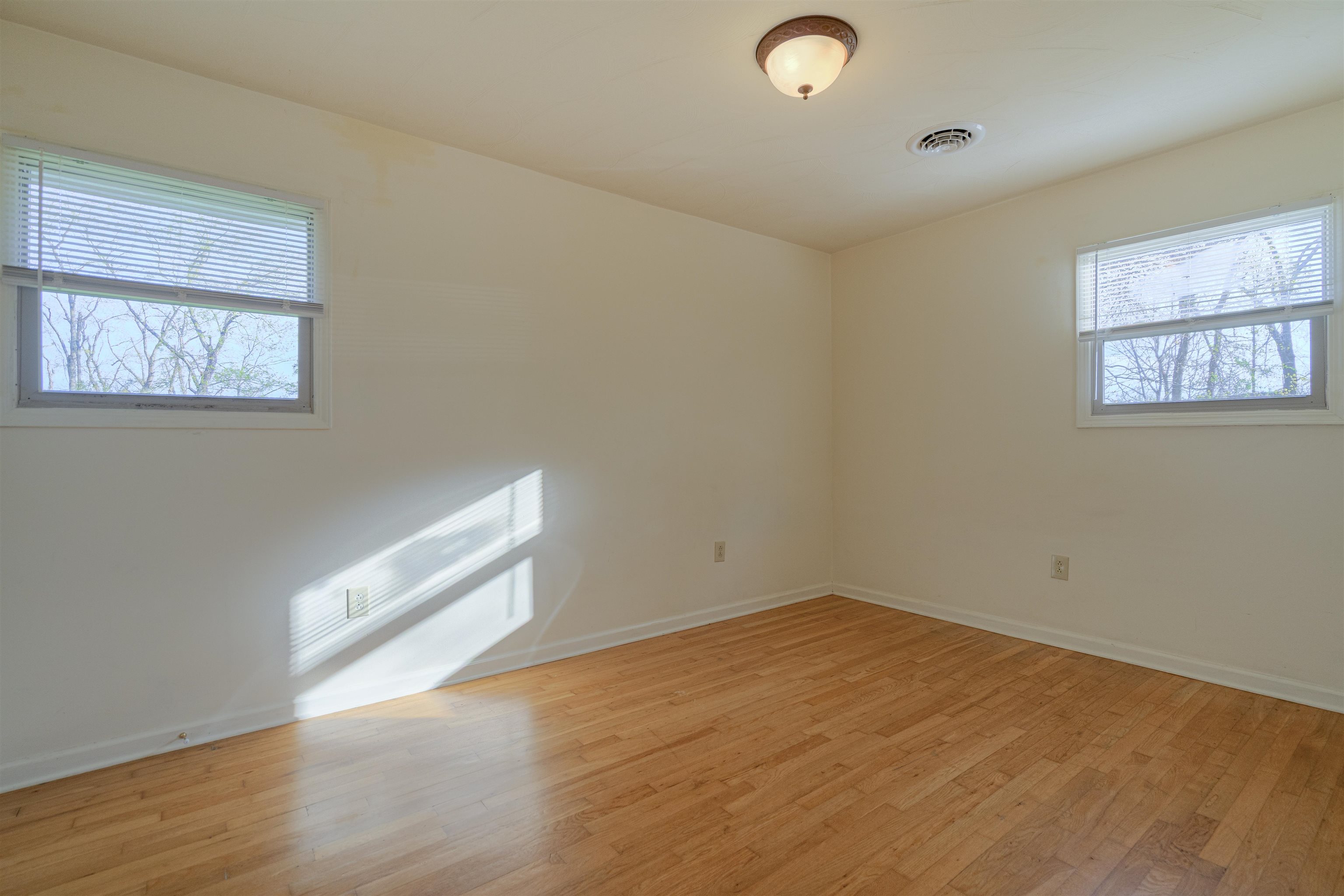 55 Crestview Street Christiansburg VA 24073