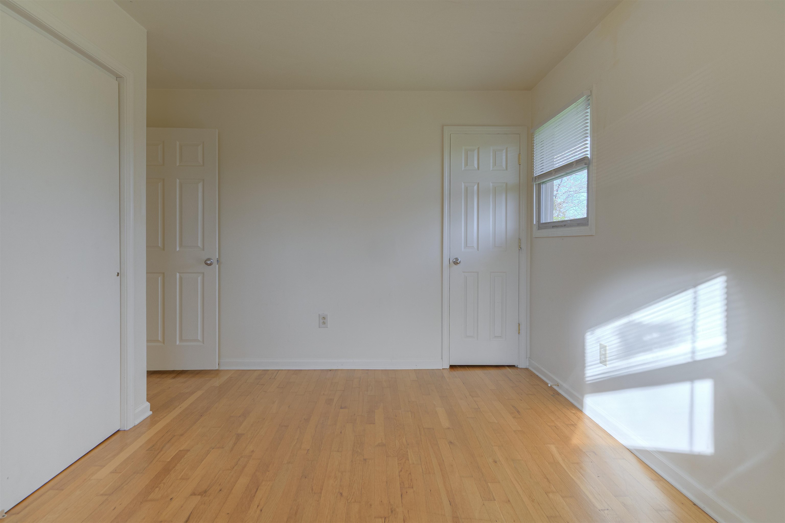 55 Crestview Street Christiansburg VA 24073