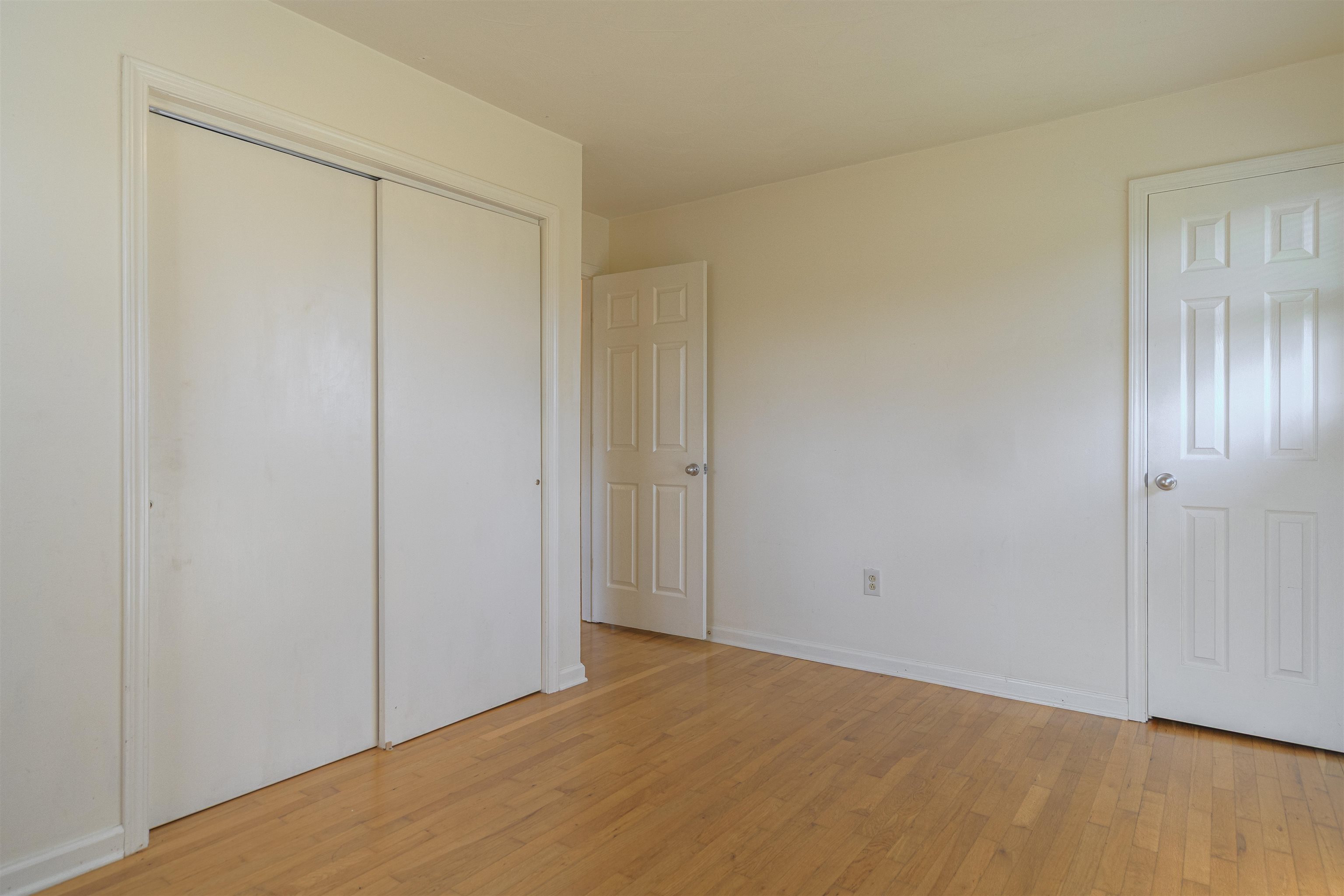 55 Crestview Street Christiansburg VA 24073
