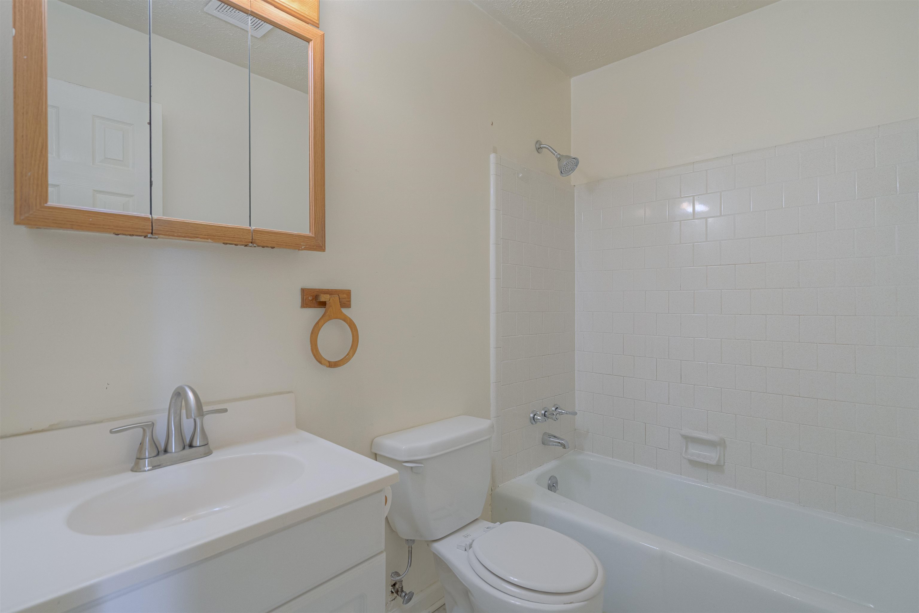 55 Crestview Street Christiansburg VA 24073