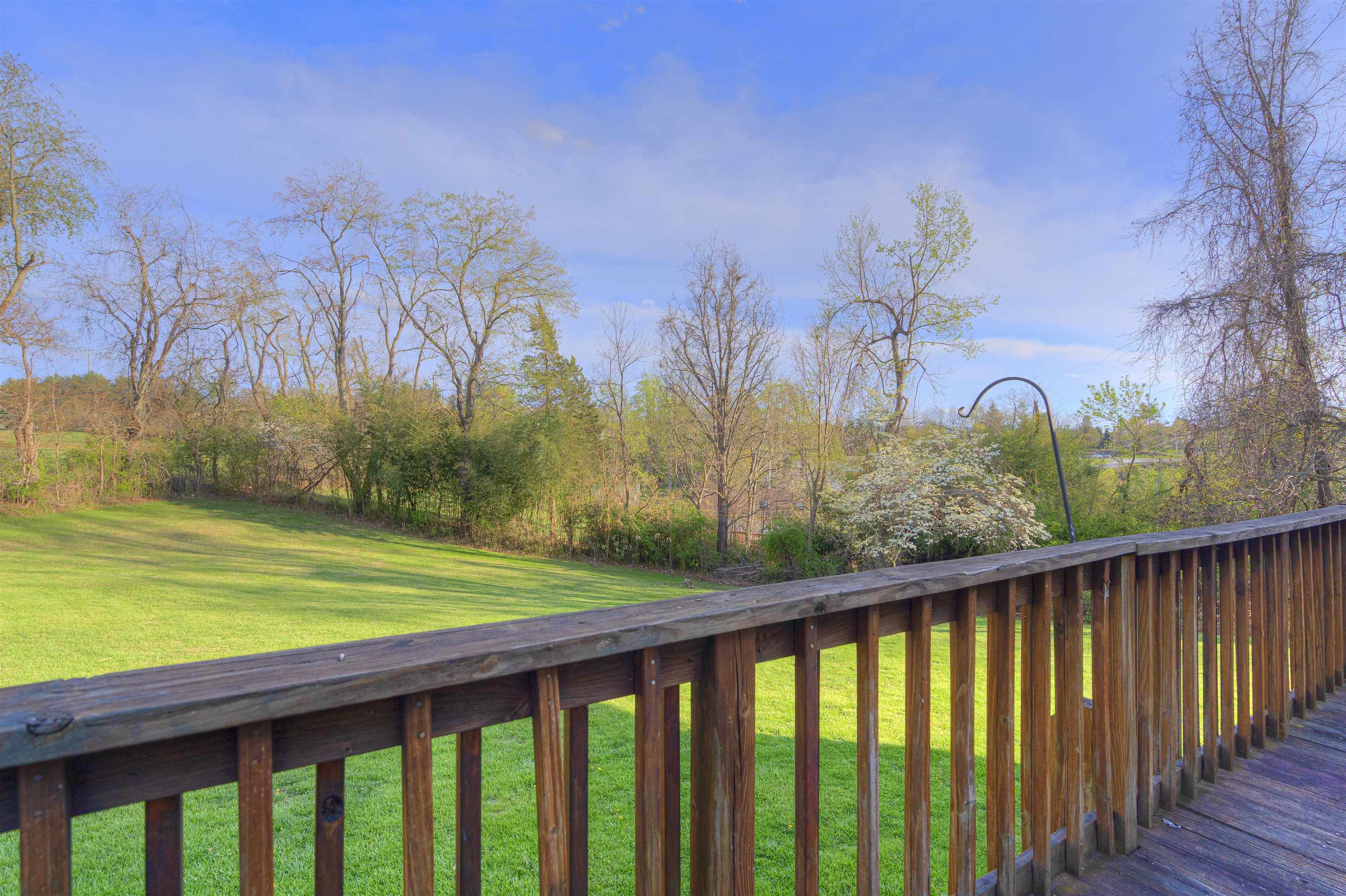 55 Crestview Street Christiansburg VA 24073