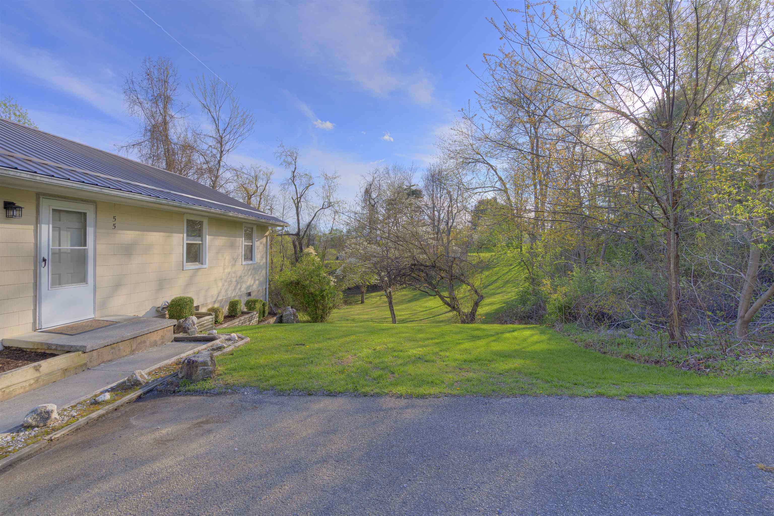 55 Crestview Street Christiansburg VA 24073