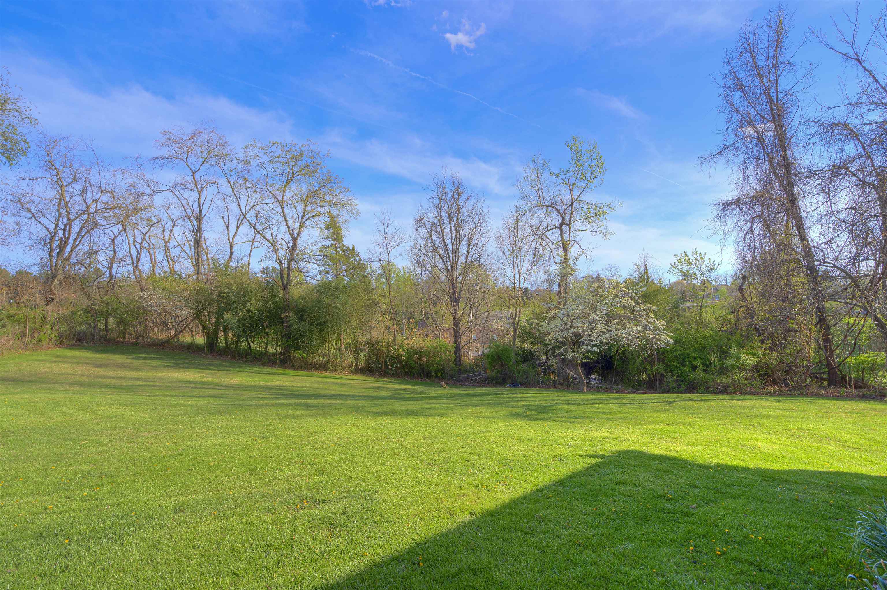 55 Crestview Street Christiansburg VA 24073
