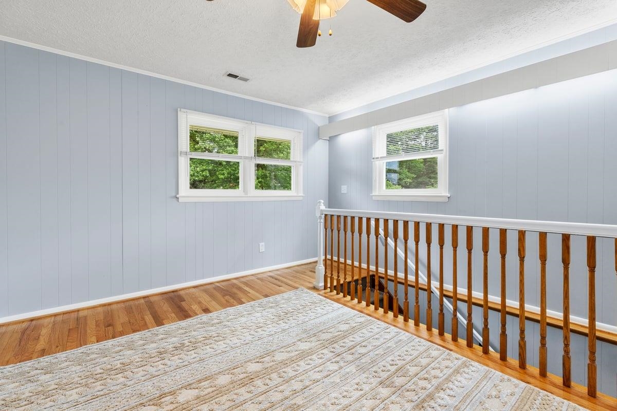 6016 Belspring Road Fairlawn VA 24141