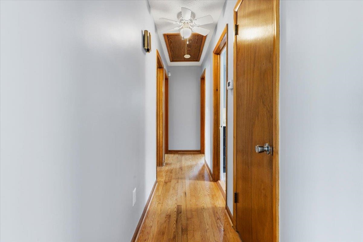 6016 Belspring Road Fairlawn VA 24141