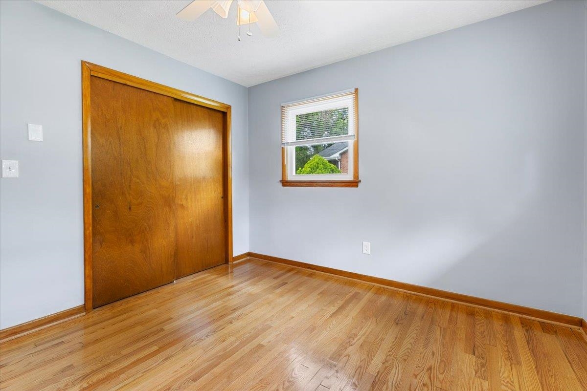 6016 Belspring Road Fairlawn VA 24141