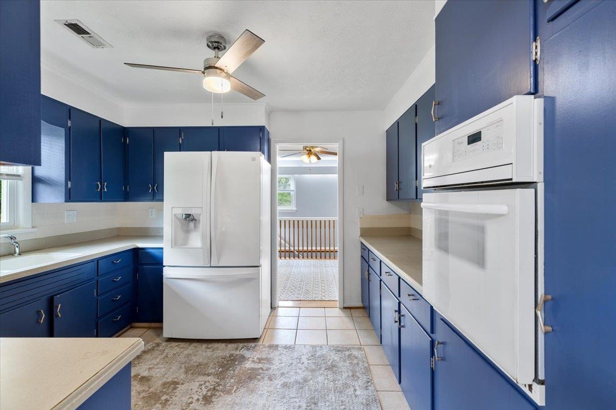 6016 Belspring Road Fairlawn VA 24141