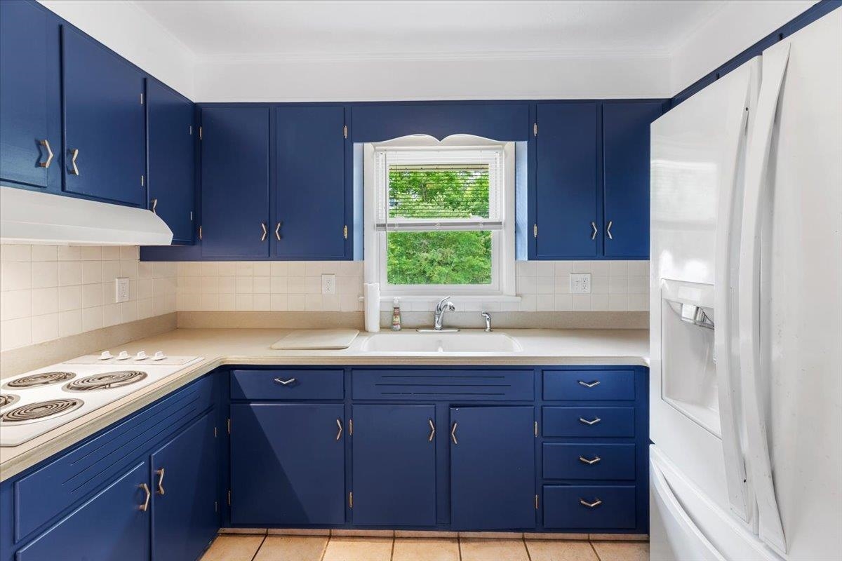 6016 Belspring Road Fairlawn VA 24141