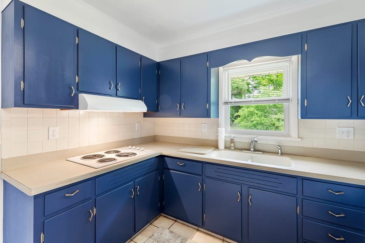 6016 Belspring Road Fairlawn VA 24141
