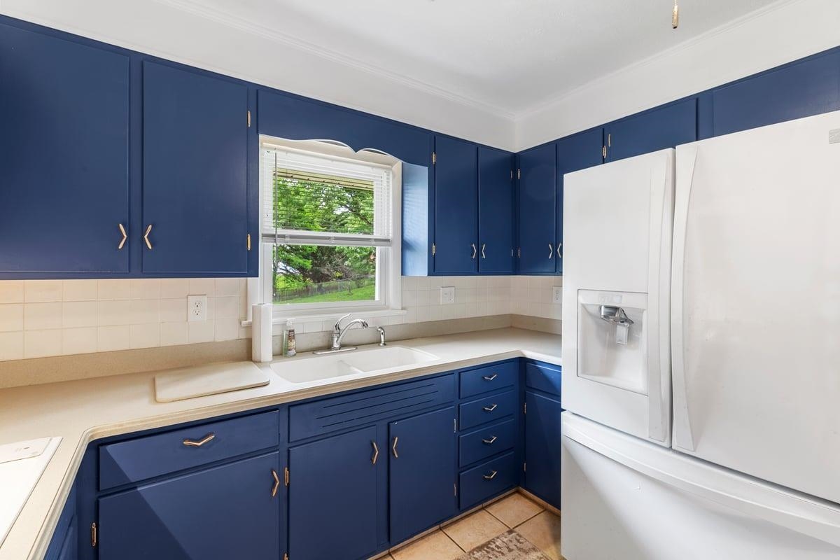 6016 Belspring Road Fairlawn VA 24141