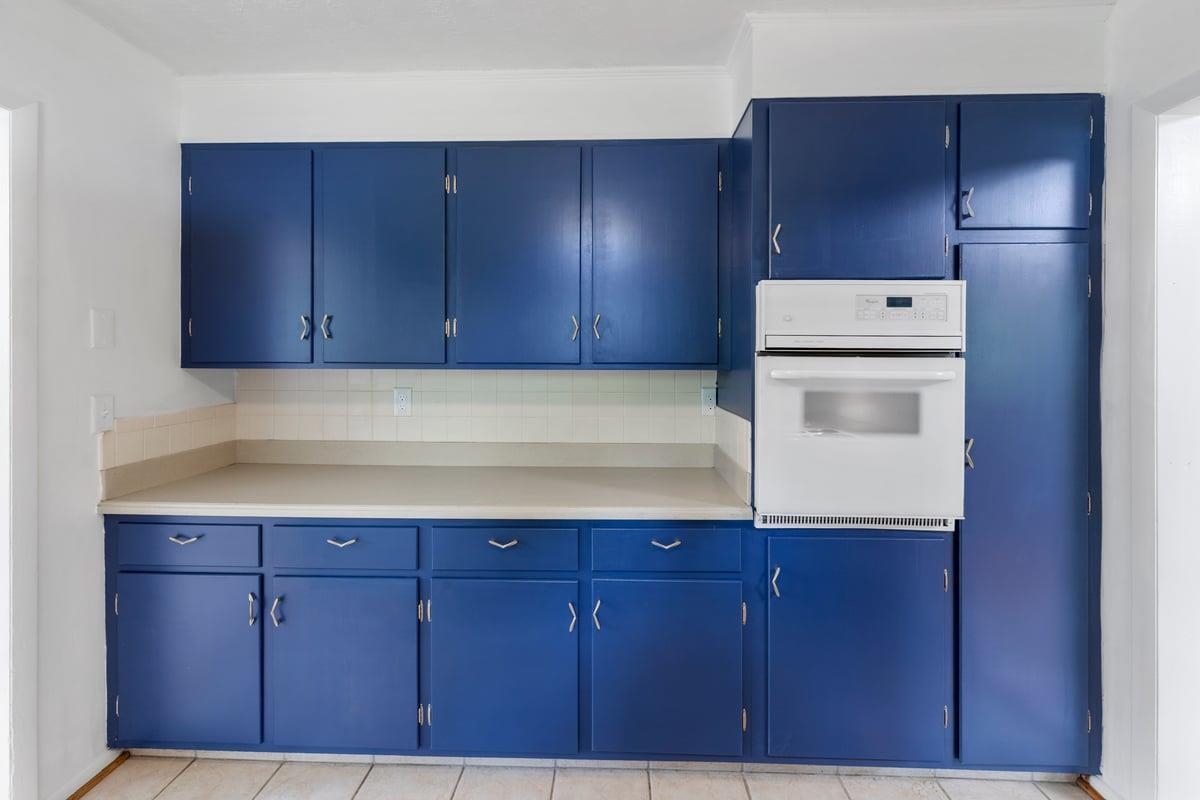 6016 Belspring Road Fairlawn VA 24141