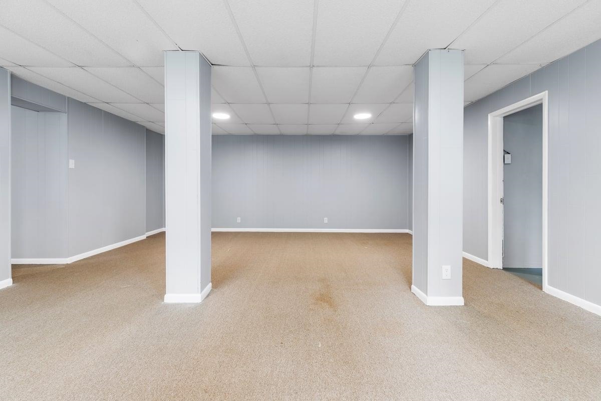 6016 Belspring Road Fairlawn VA 24141