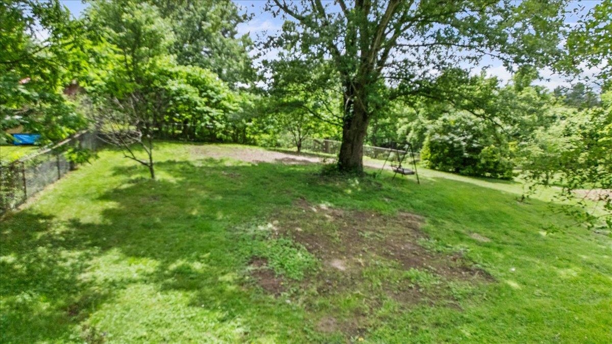 6016 Belspring Road Fairlawn VA 24141