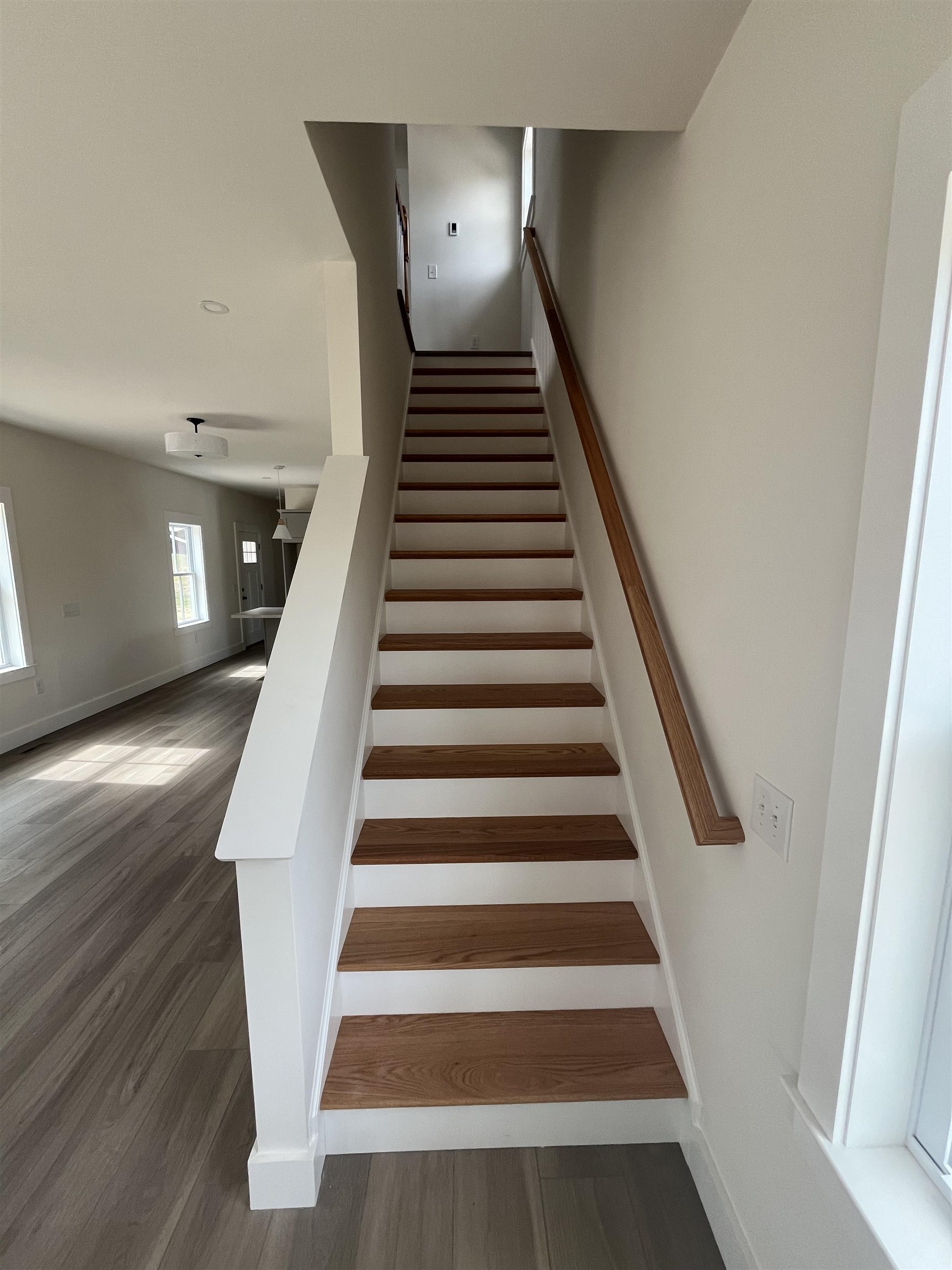 7016 Apple Lane Blacksburg VA 24060