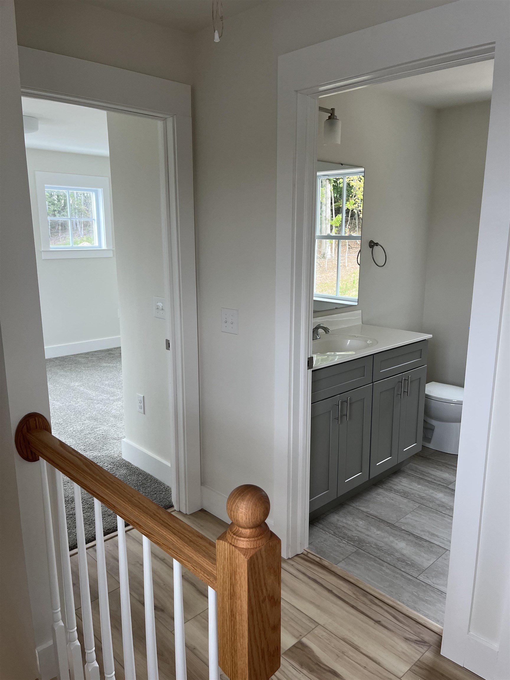 7016 Apple Lane Blacksburg VA 24060