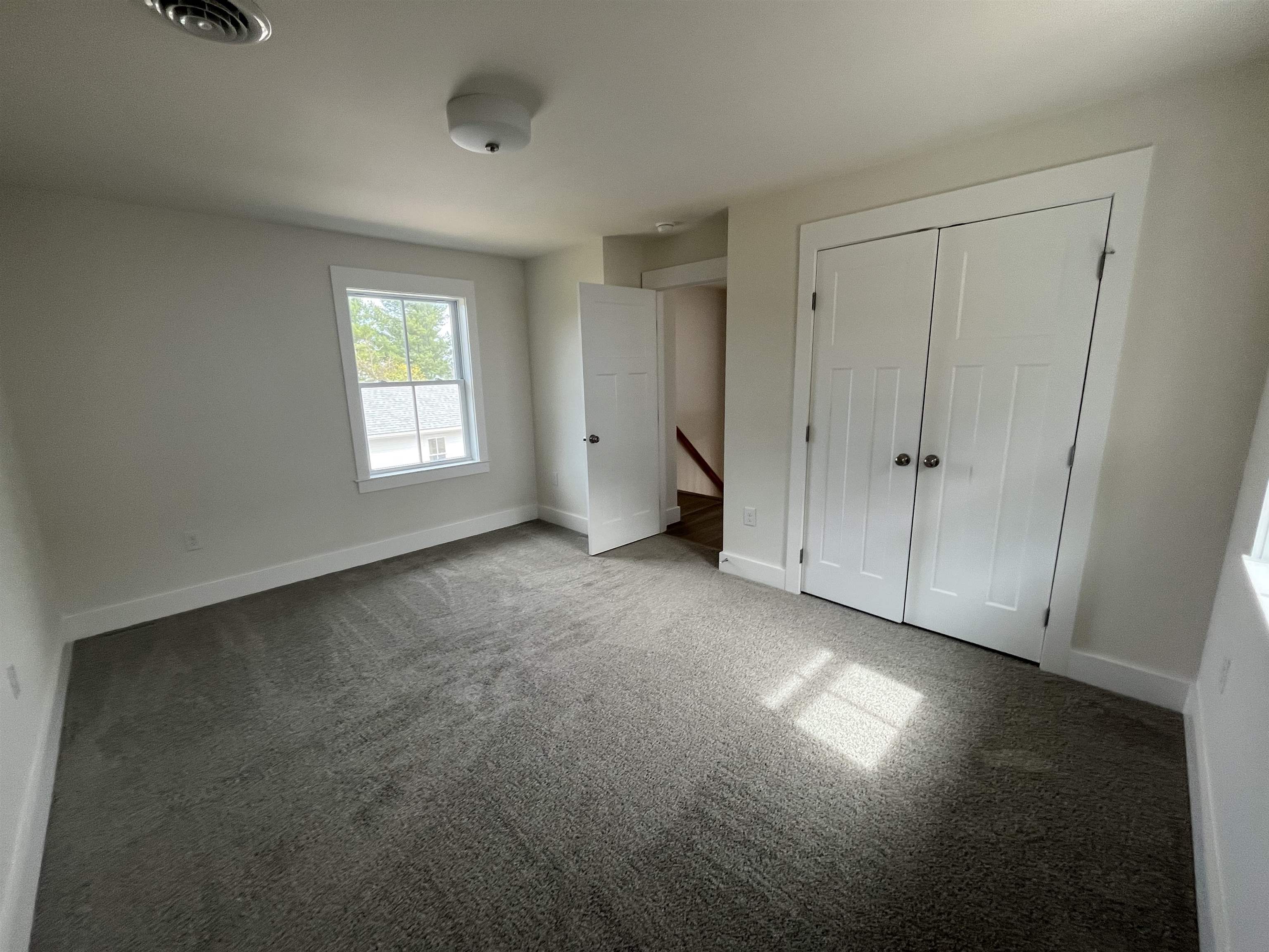 7016 Apple Lane Blacksburg VA 24060