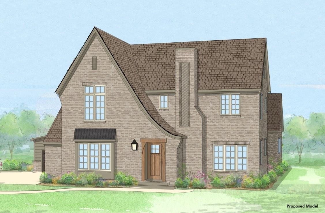 Tbd Lake Vista Drive Christiansburg VA 24073